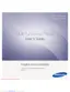 Preview: User Guide