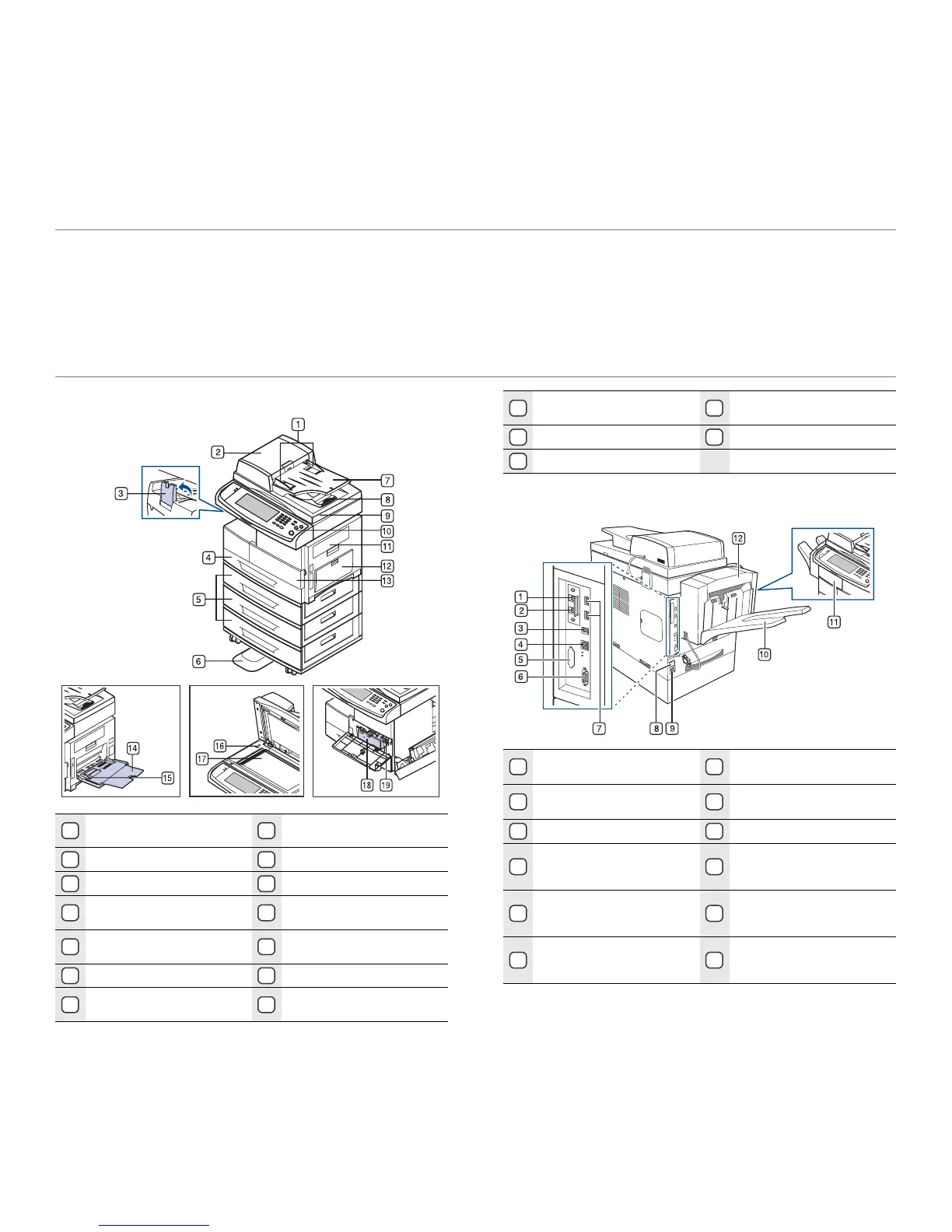Page #16 background image