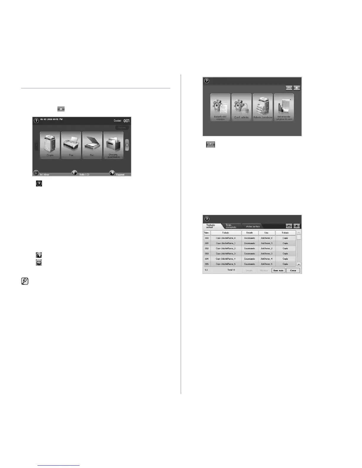 Page #18 background image