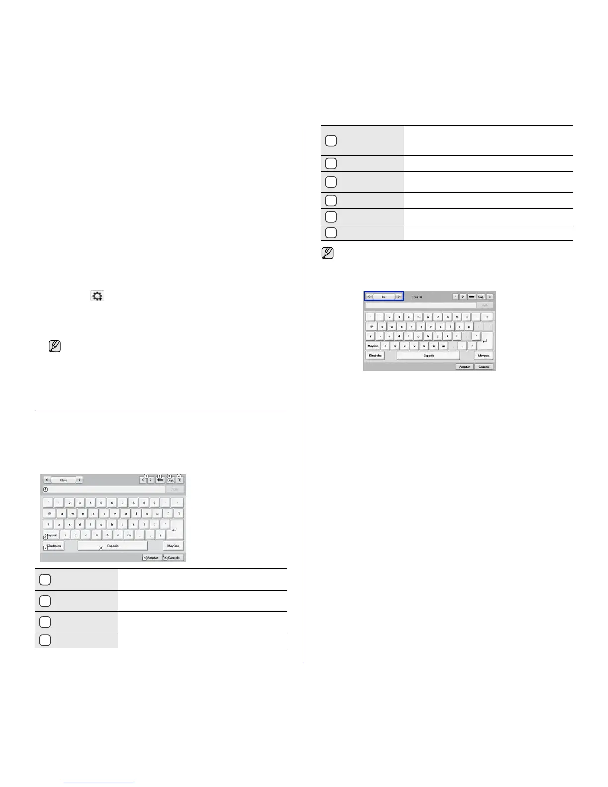 Page #29 background image