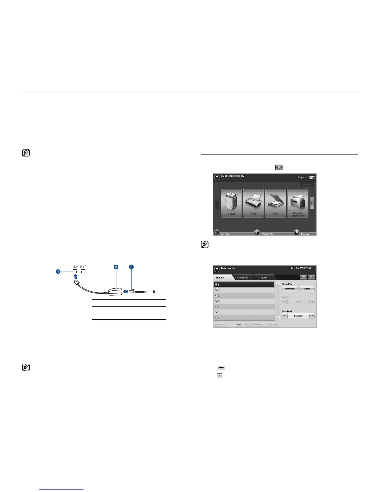 Page #57 background image