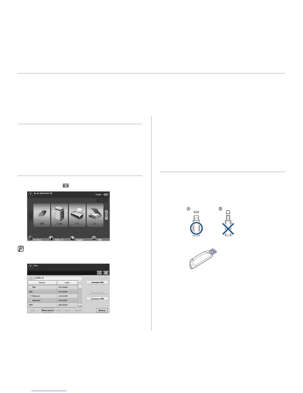 Page #68 background image