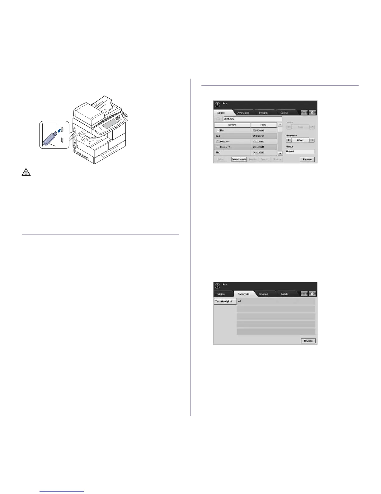 Page #69 background image