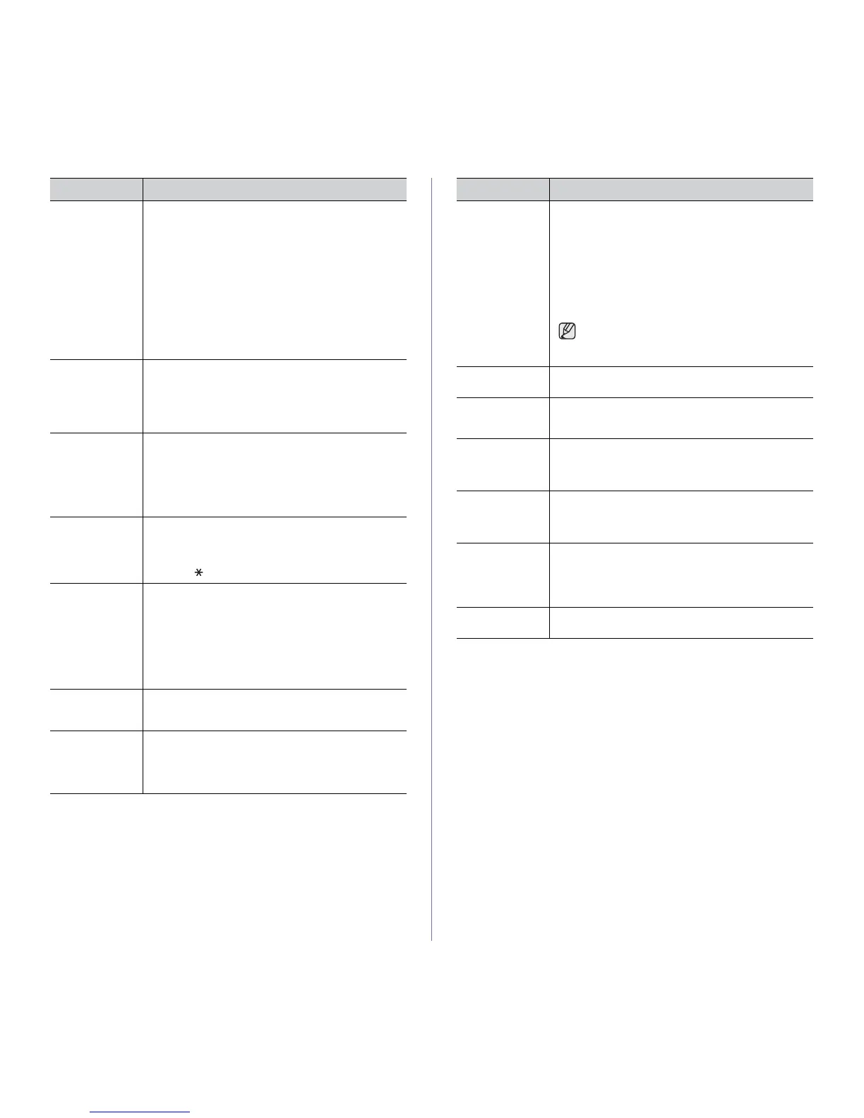 Page #77 background image