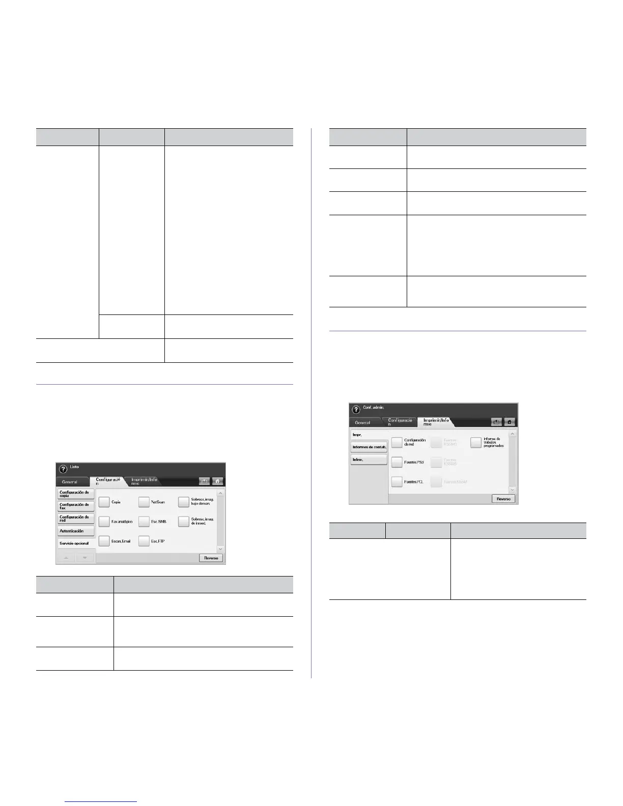Page #79 background image
