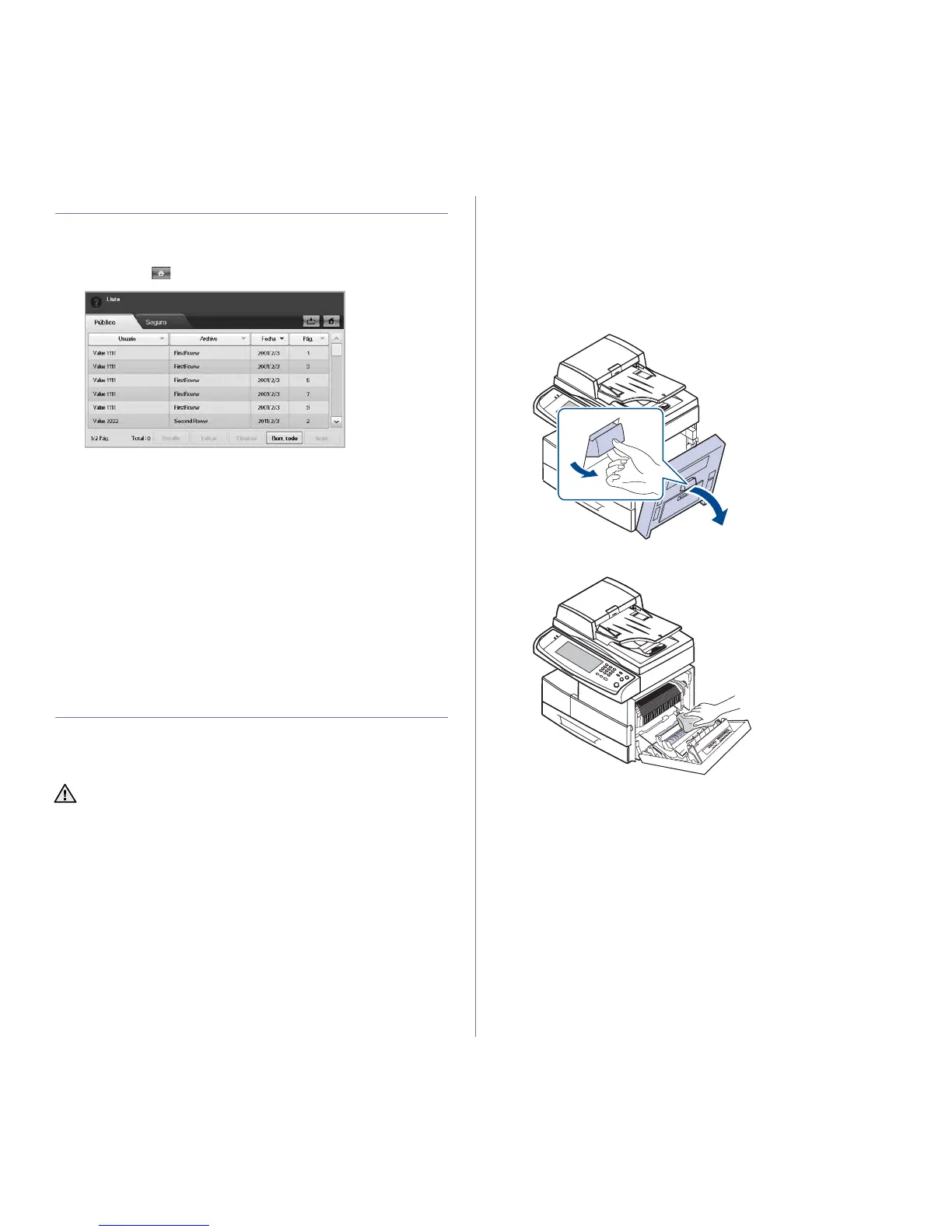 Page #82 background image