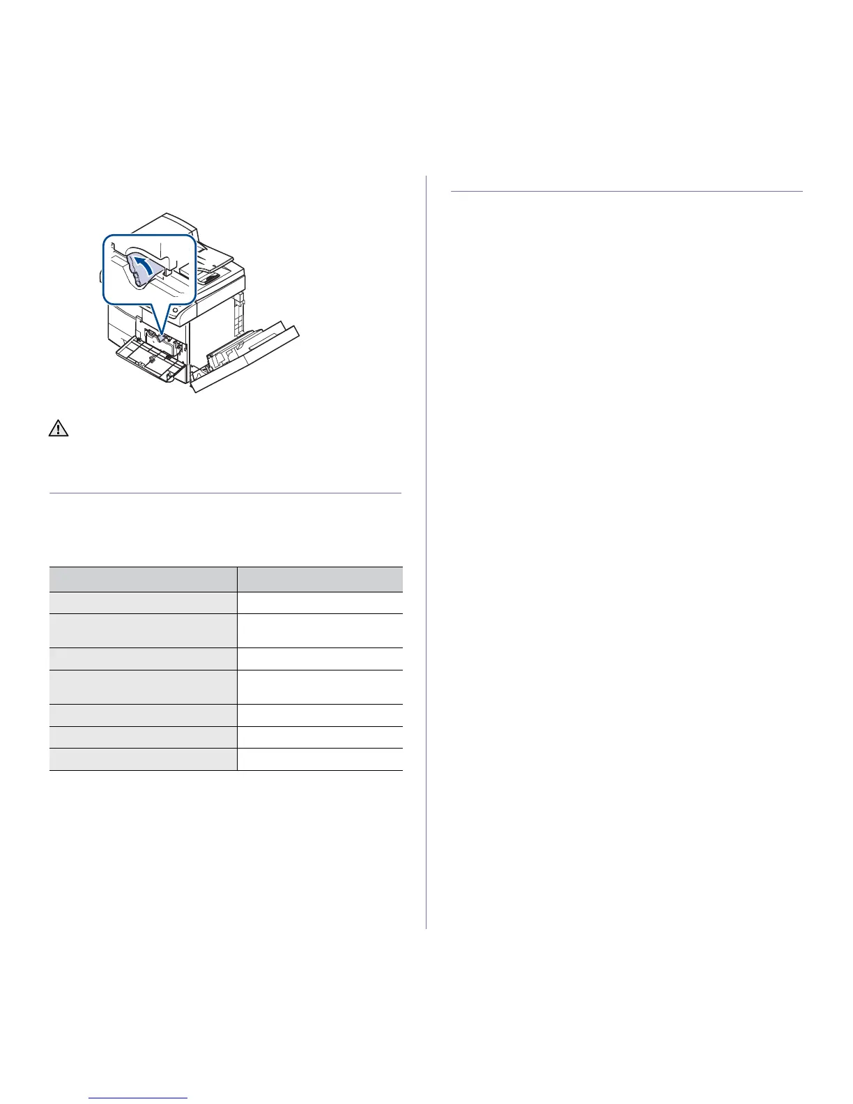 Page #86 background image