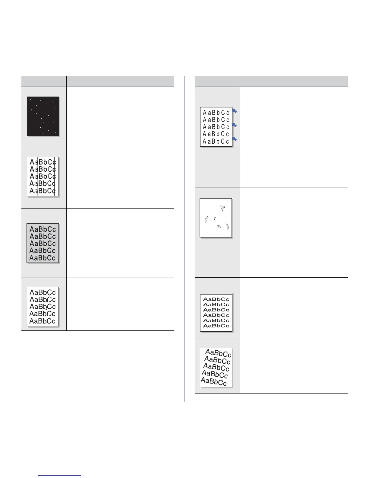 Page #102 background image