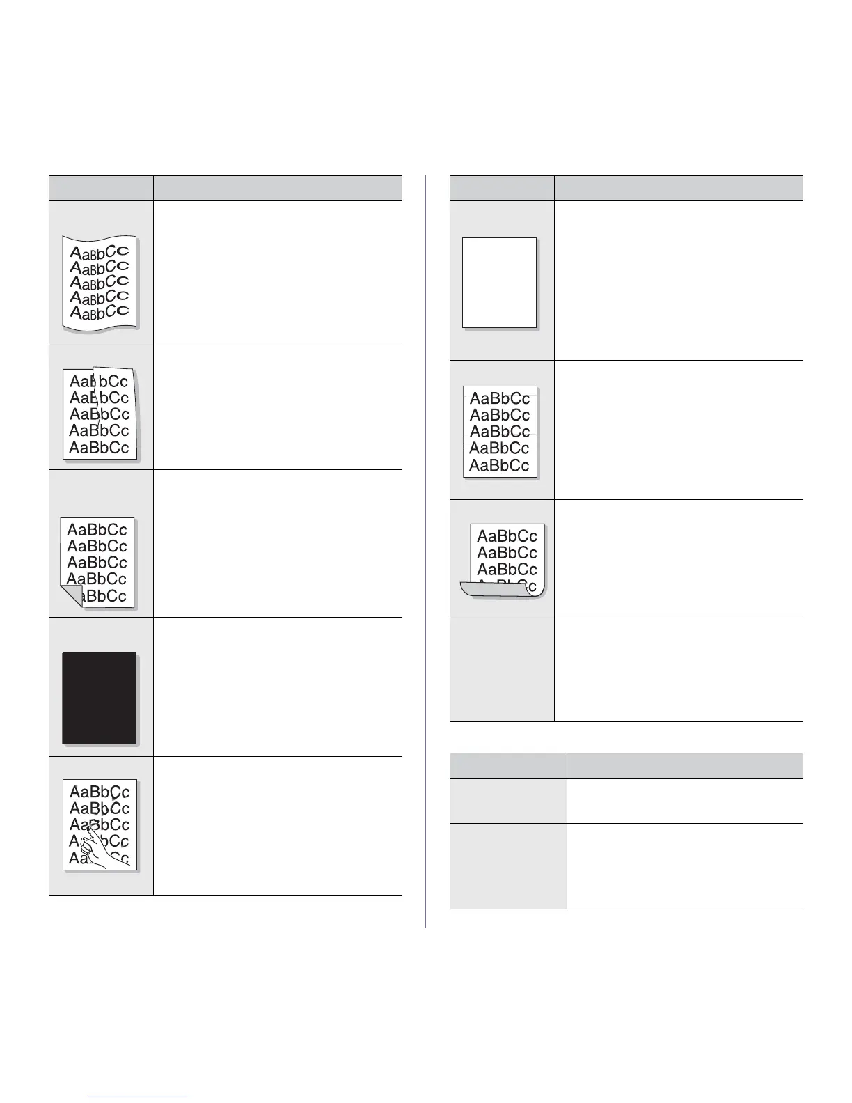 Page #103 background image
