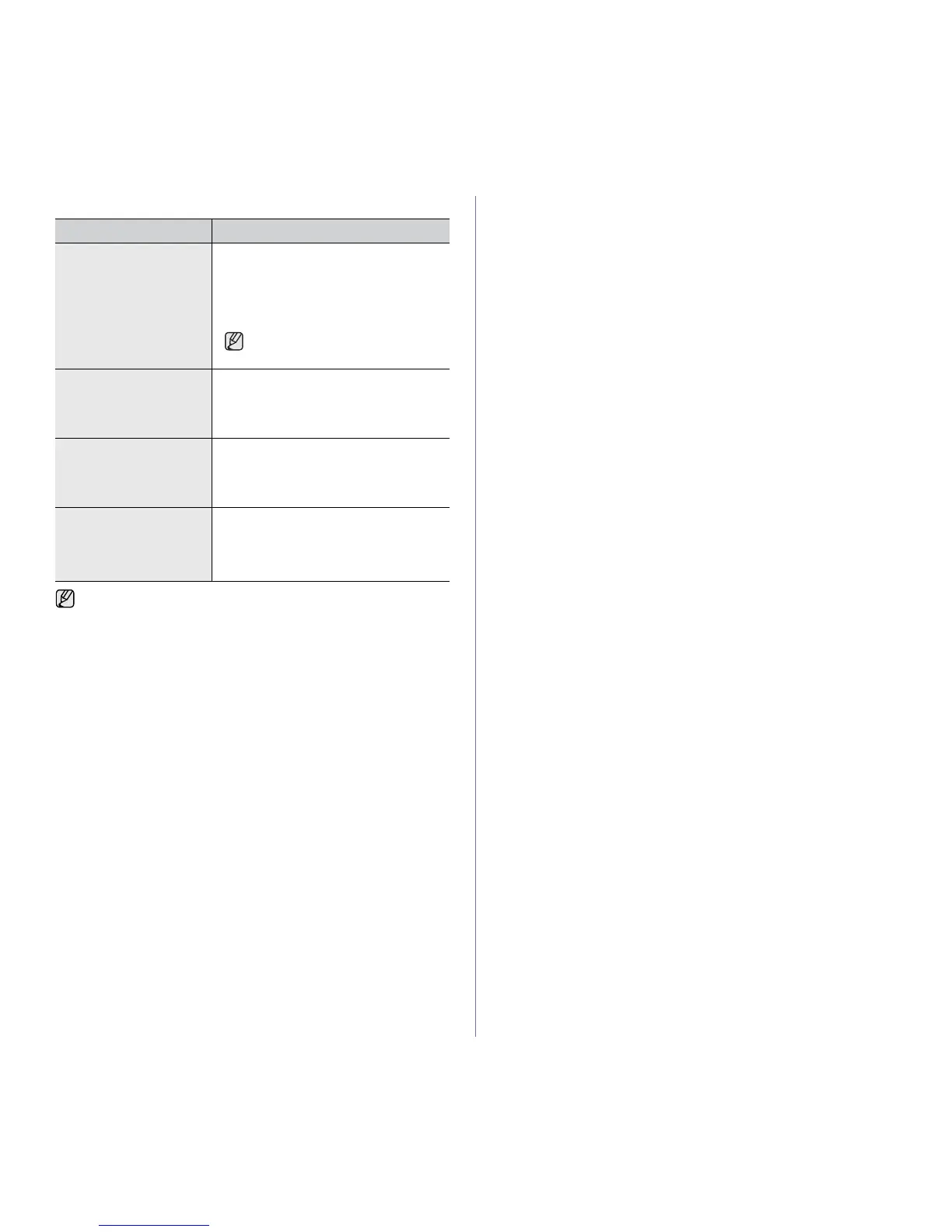 Page #109 background image