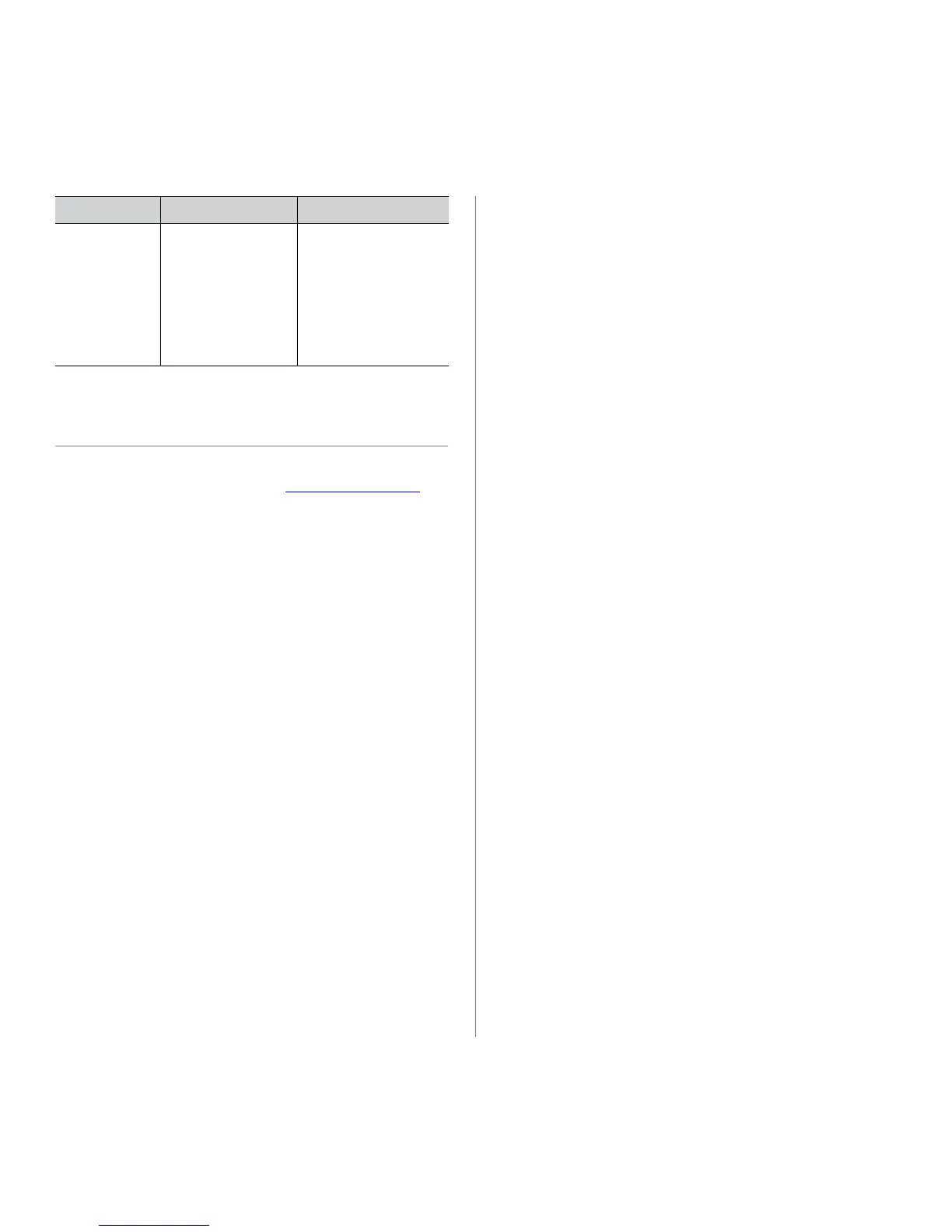 Page #111 background image