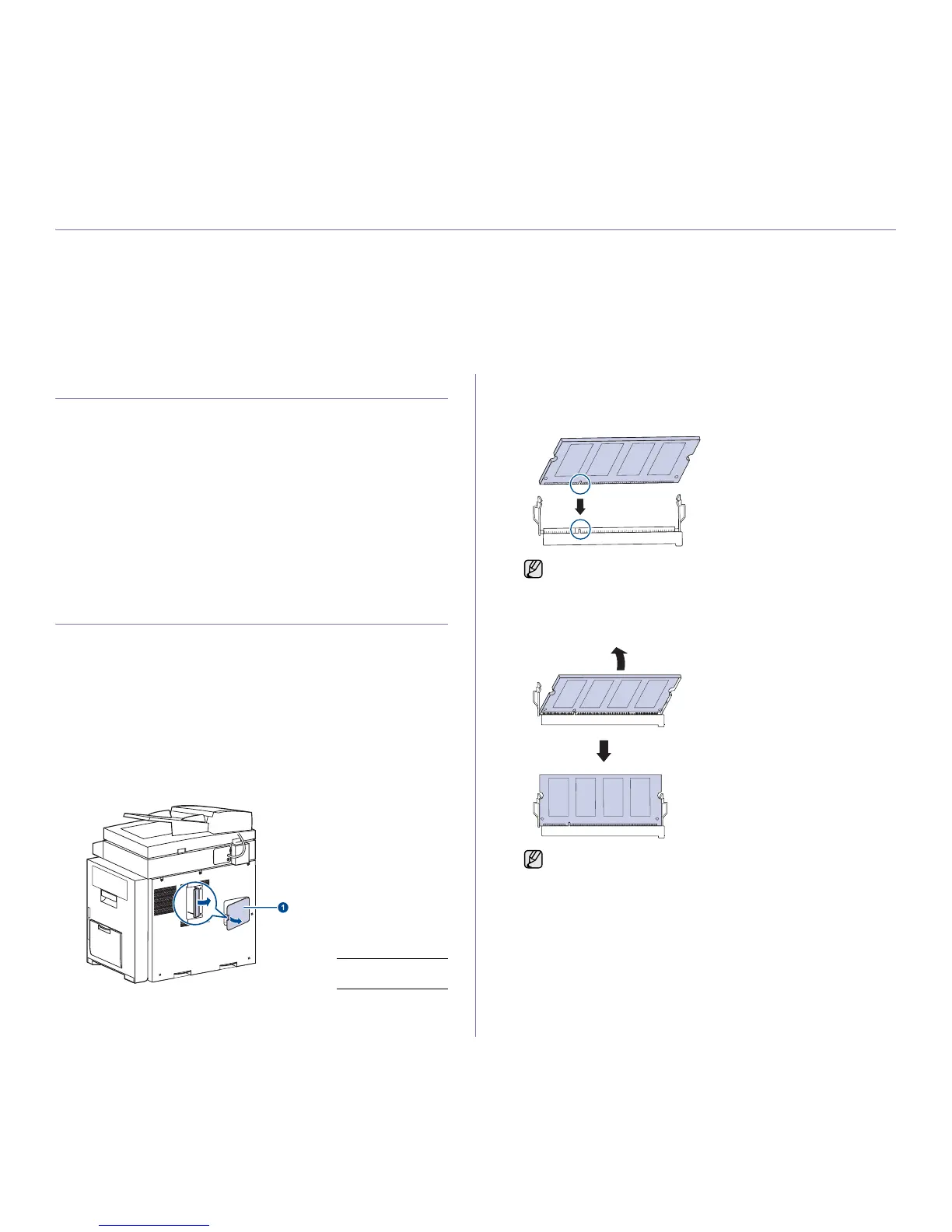Page #112 background image
