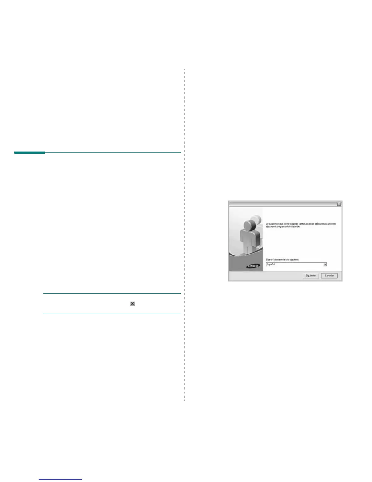 Page #135 background image