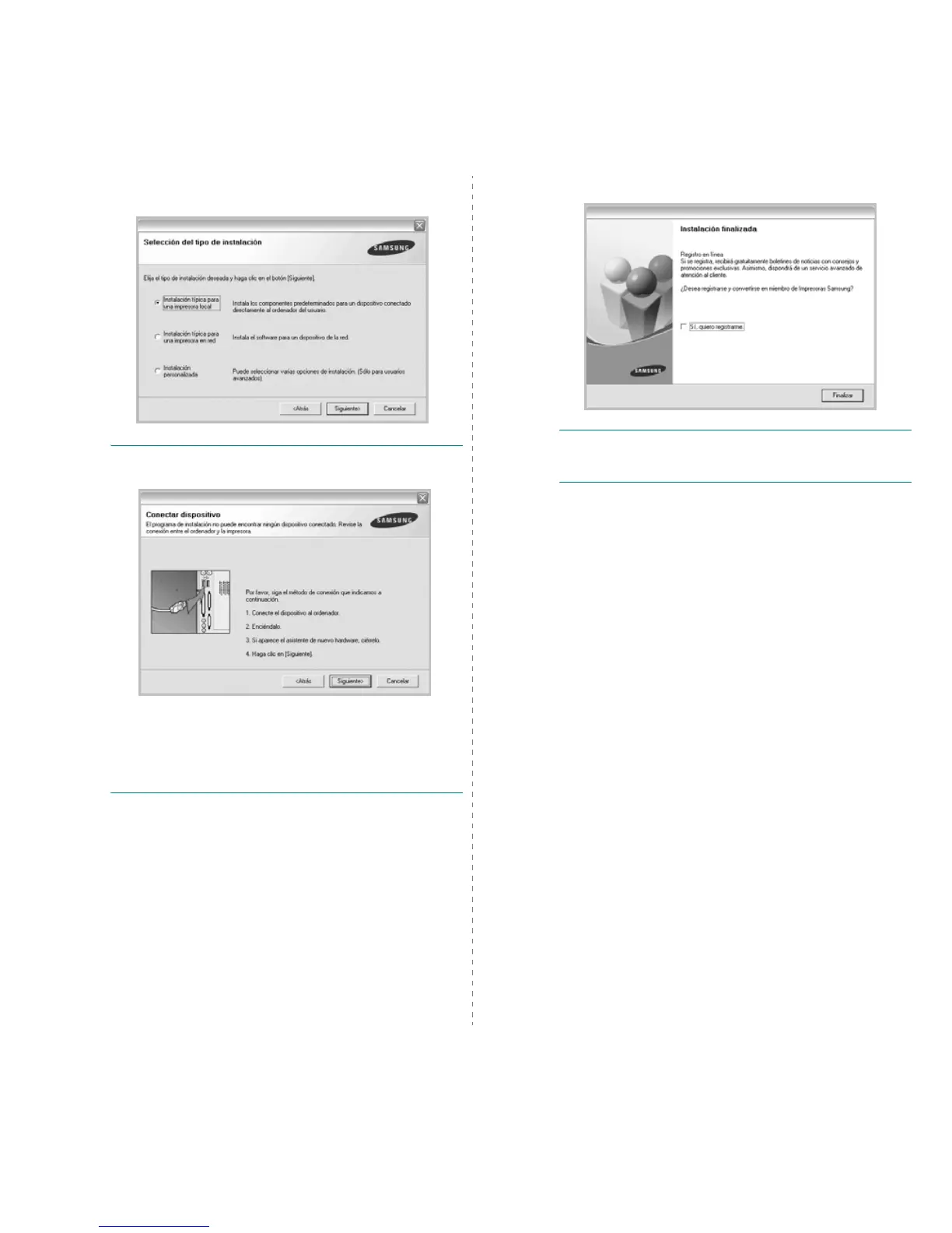 Page #136 background image