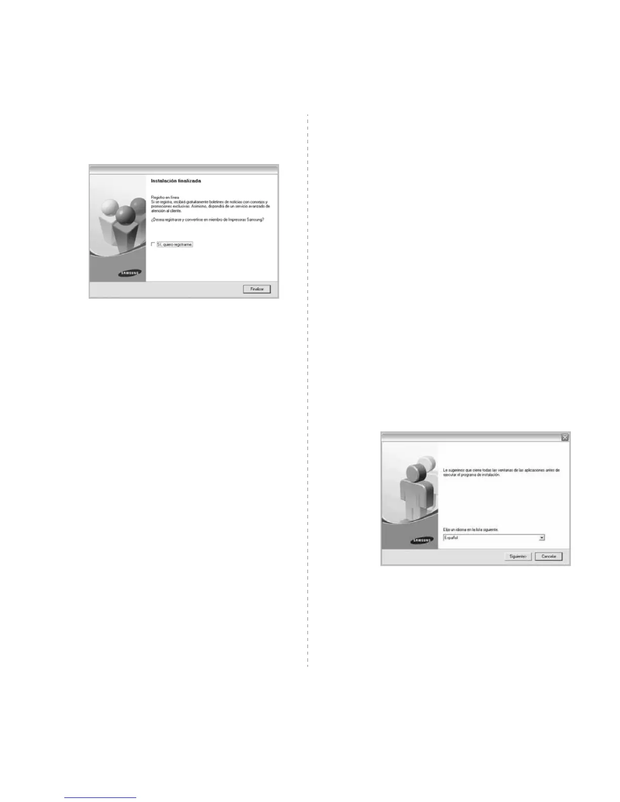 Page #138 background image