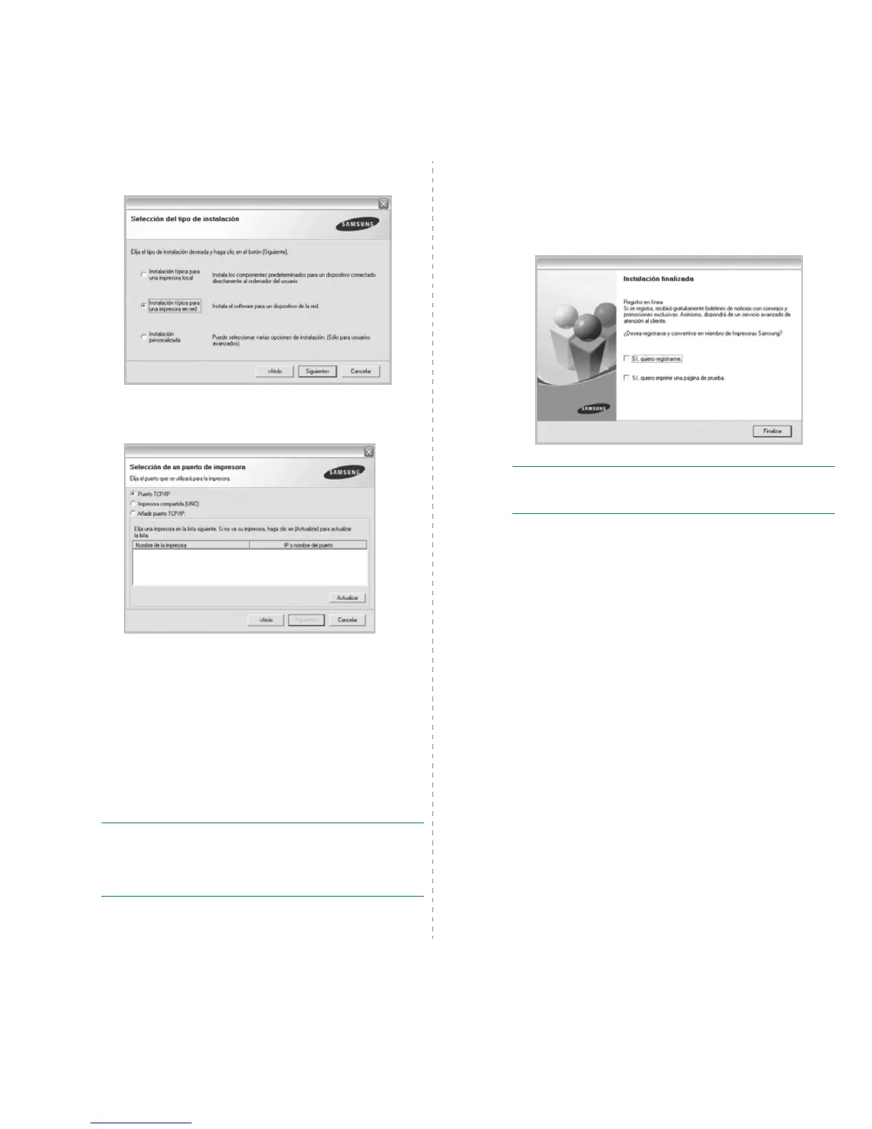Page #139 background image