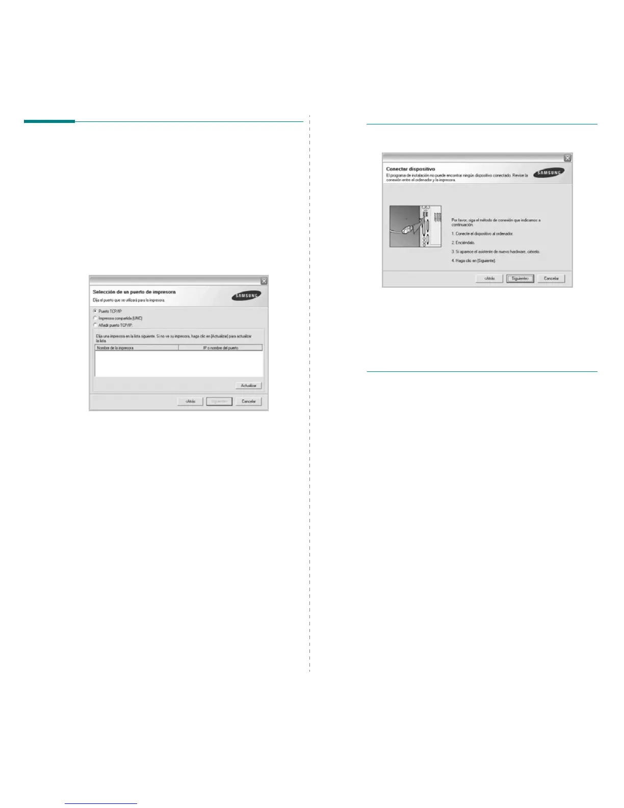 Page #142 background image