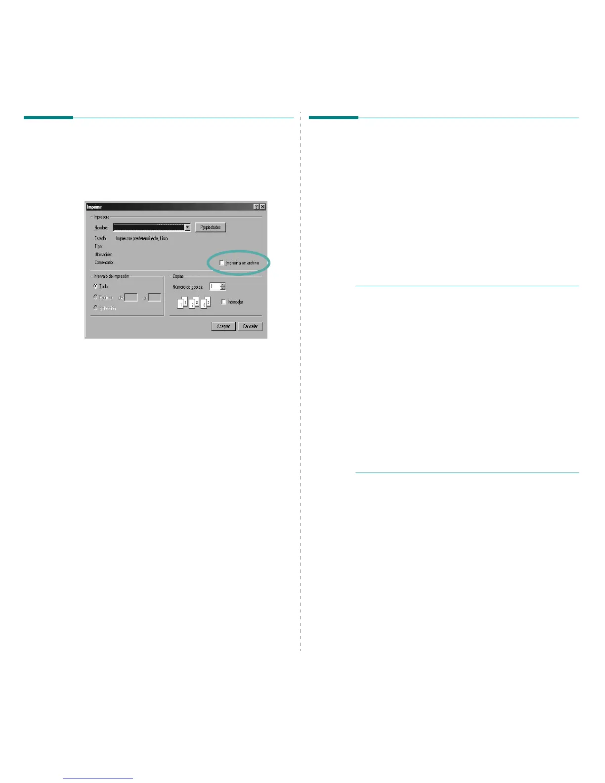 Page #145 background image