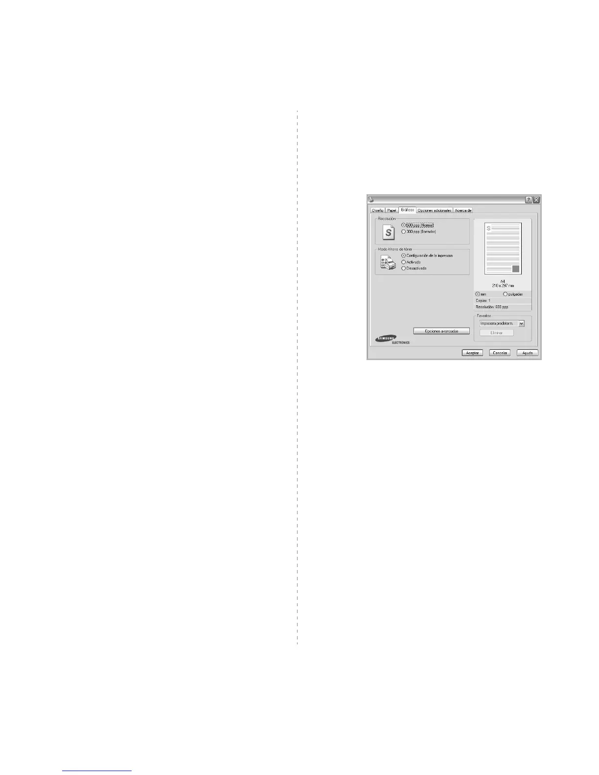 Page #147 background image