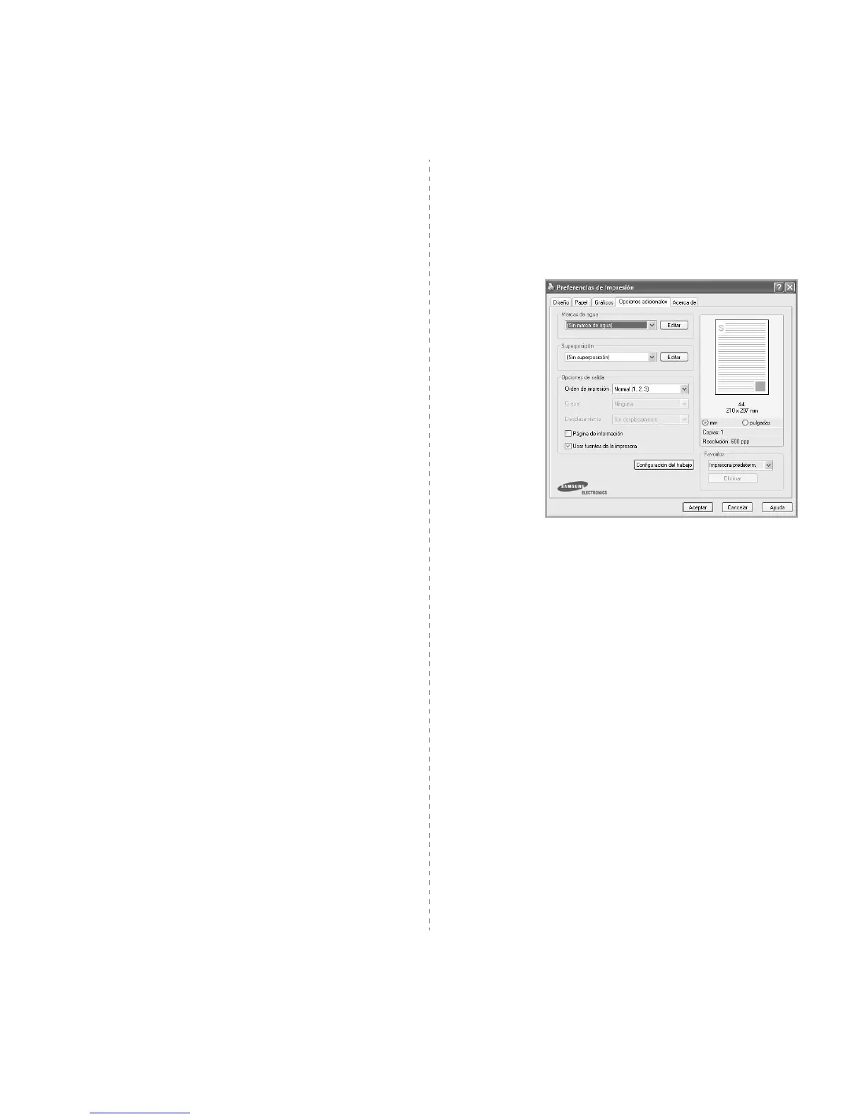 Page #148 background image