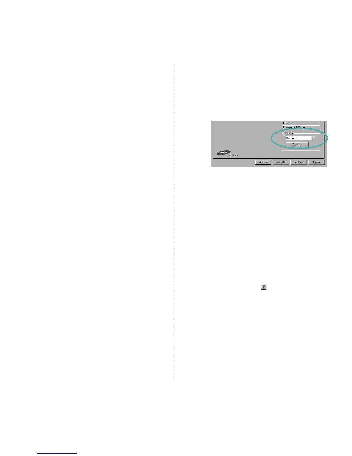 Page #149 background image