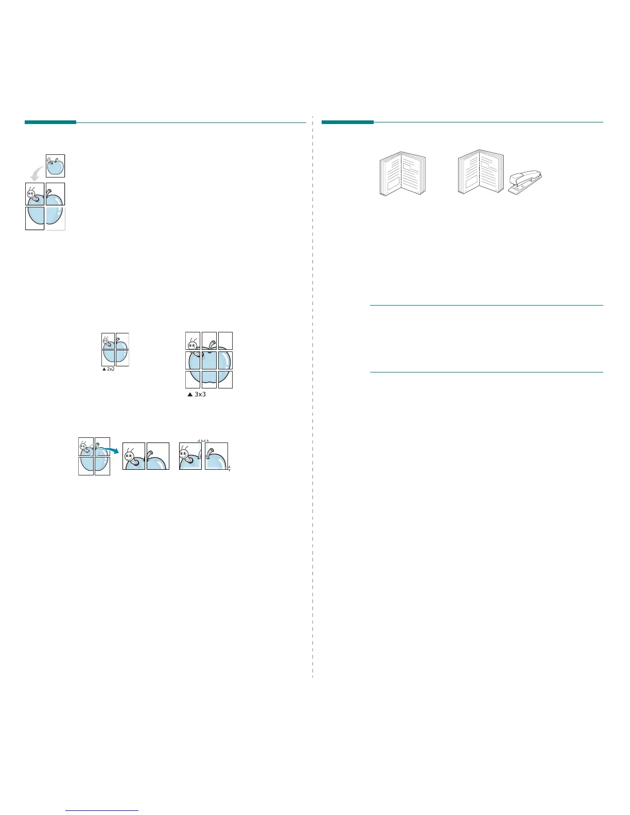 Page #151 background image