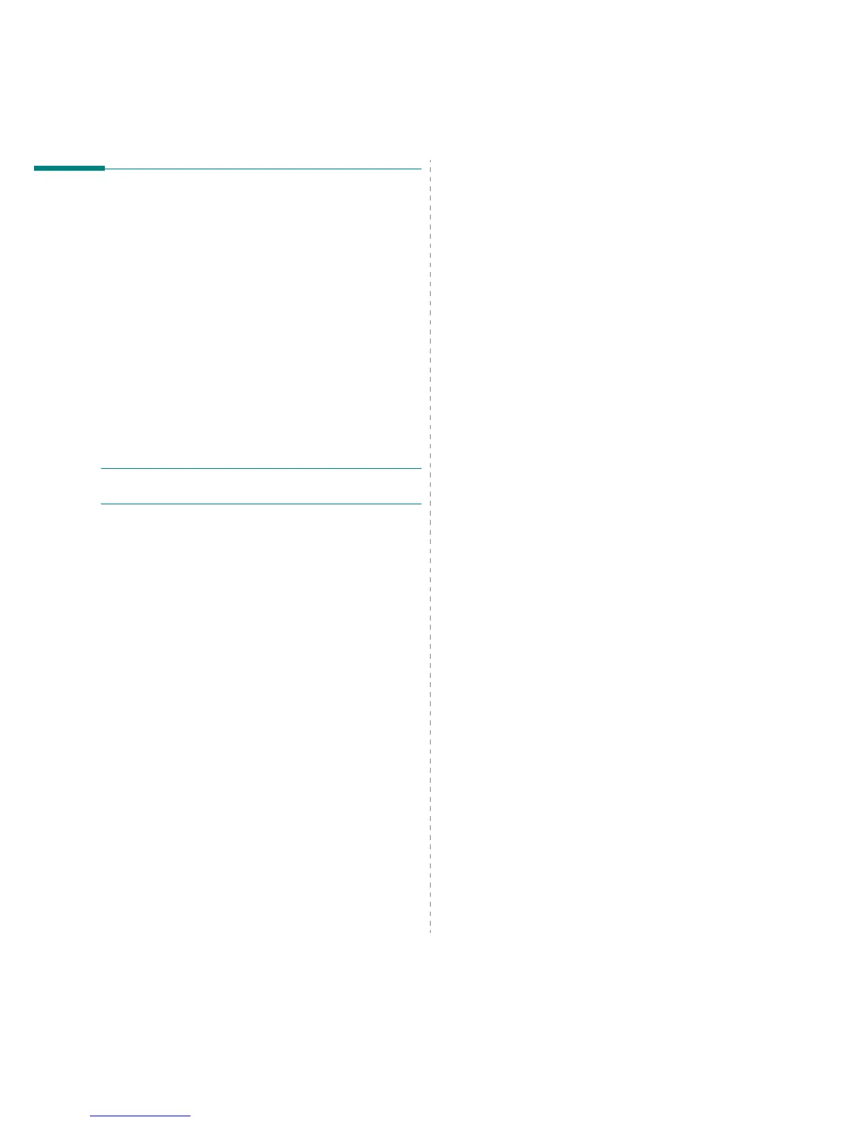 Page #153 background image