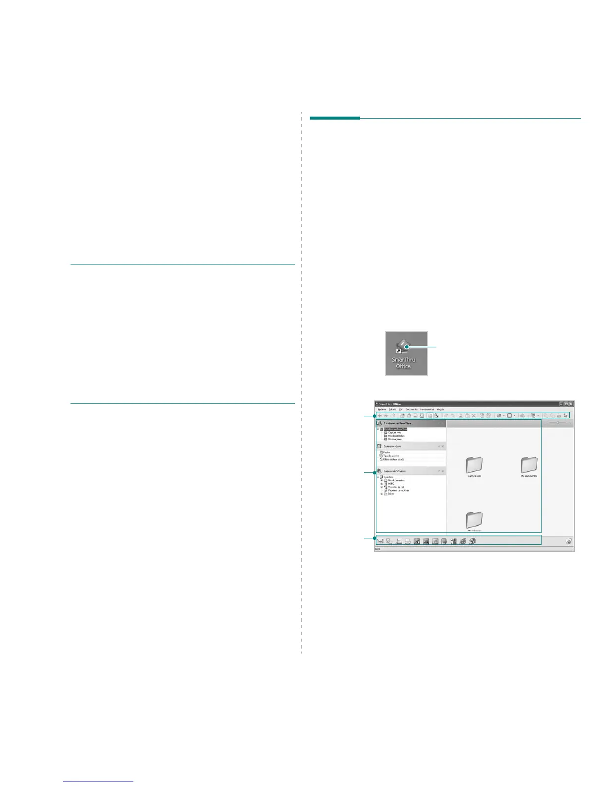 Page #158 background image