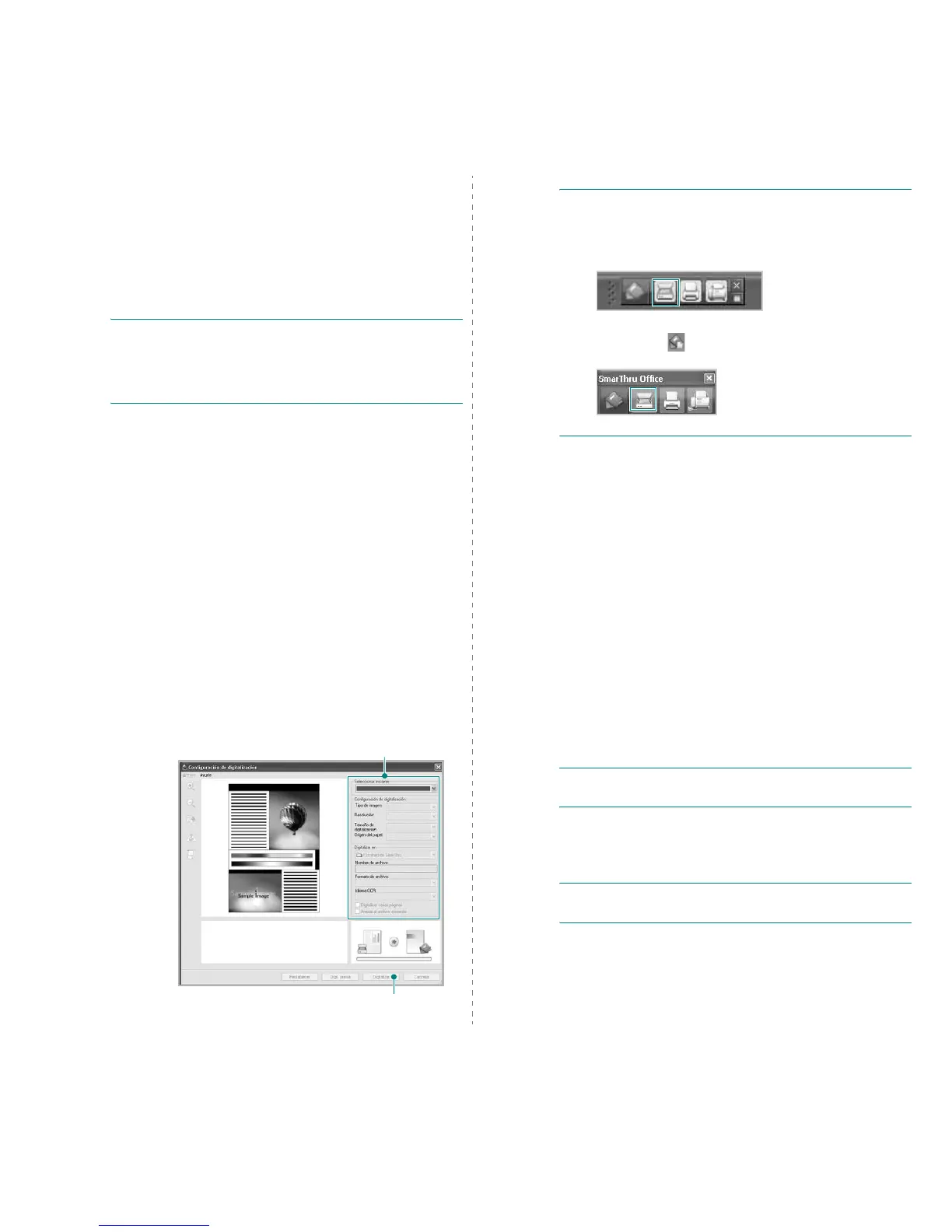 Page #159 background image