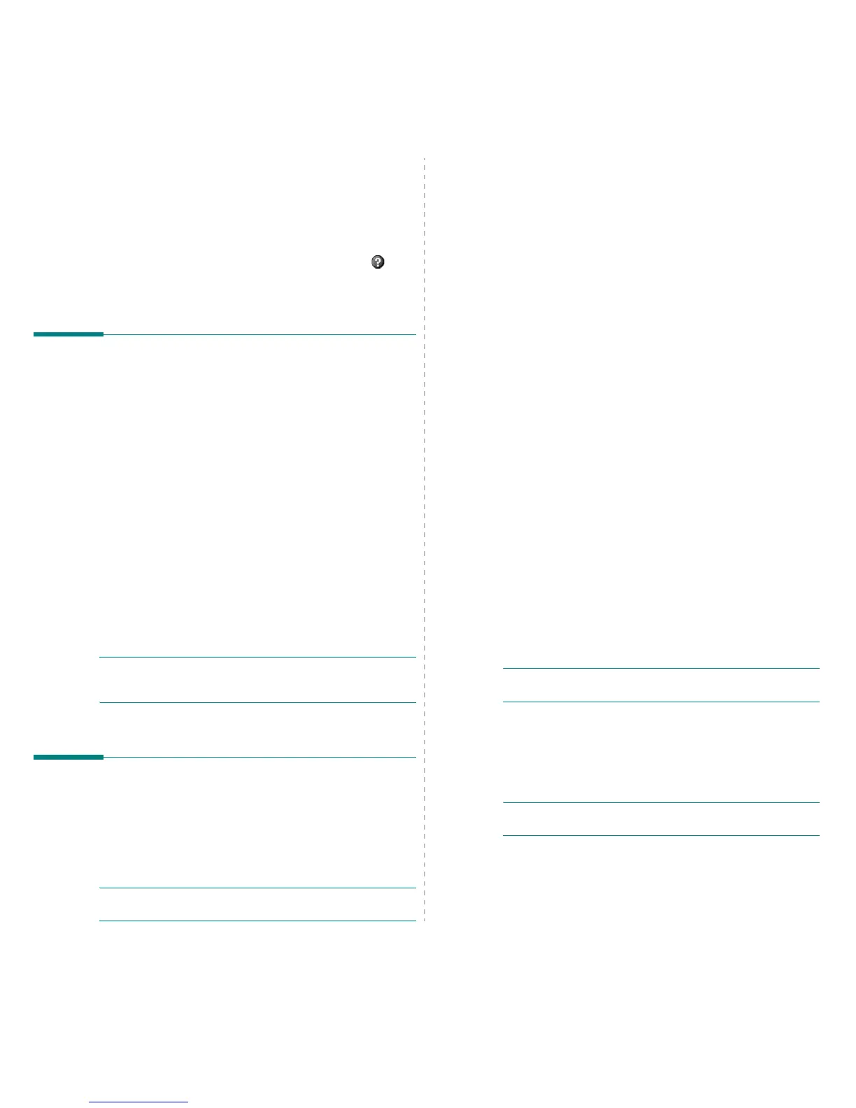 Page #160 background image