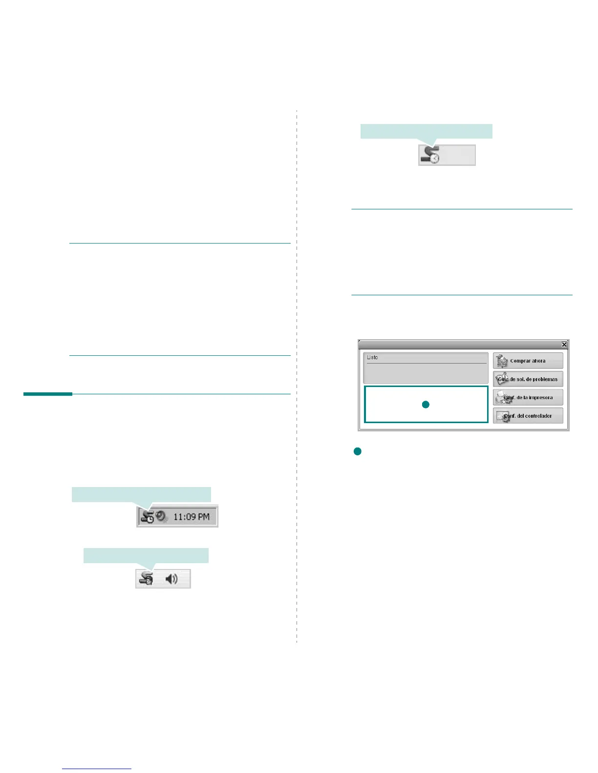 Page #162 background image