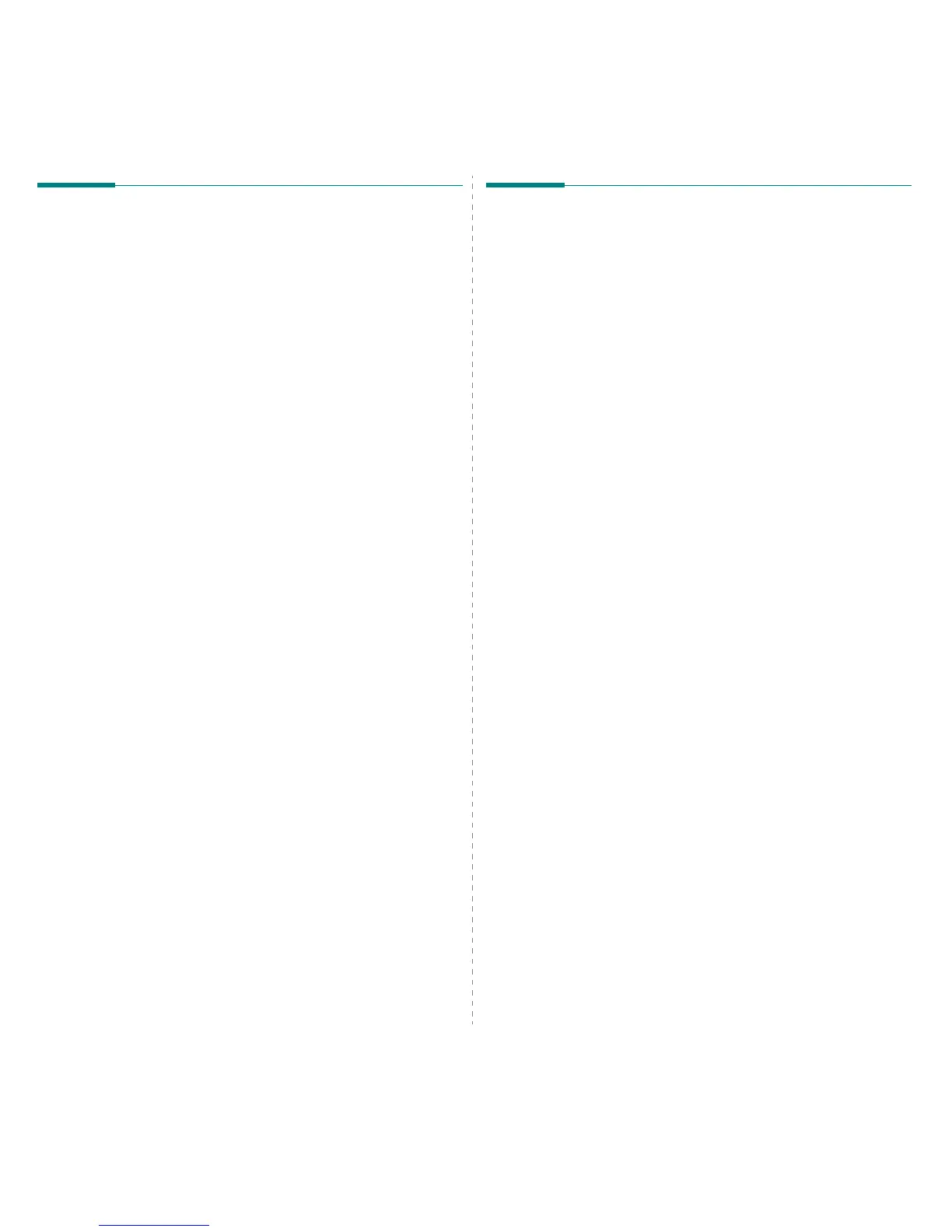 Page #163 background image