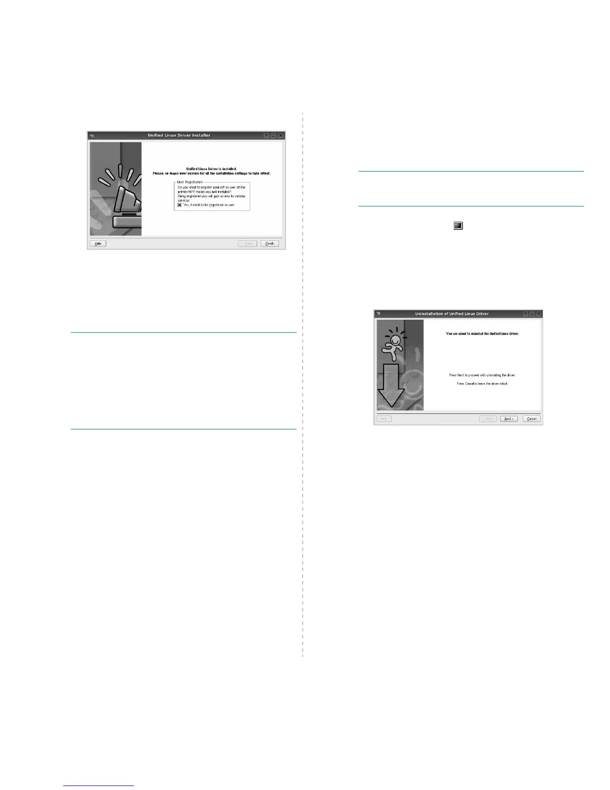 Page #165 background image