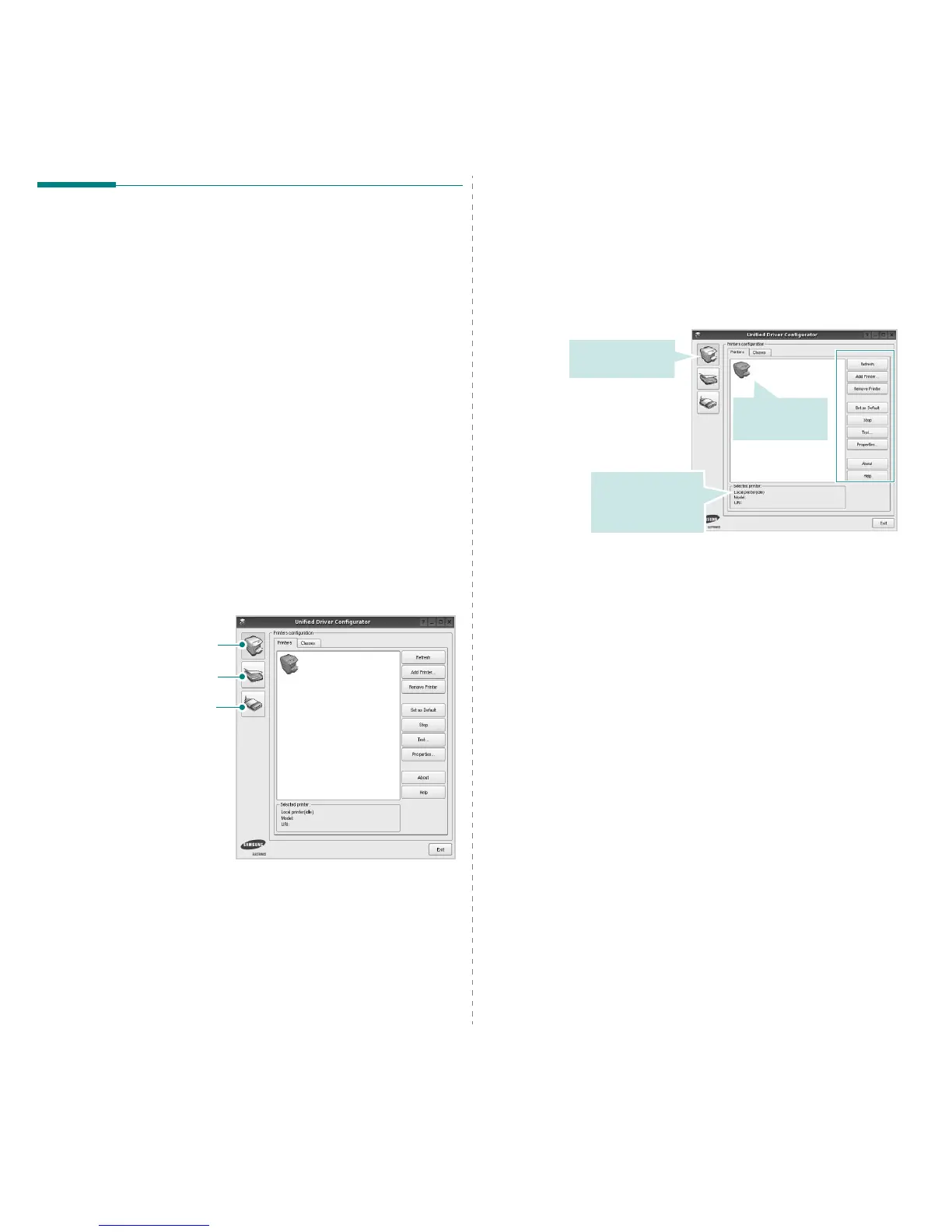 Page #166 background image