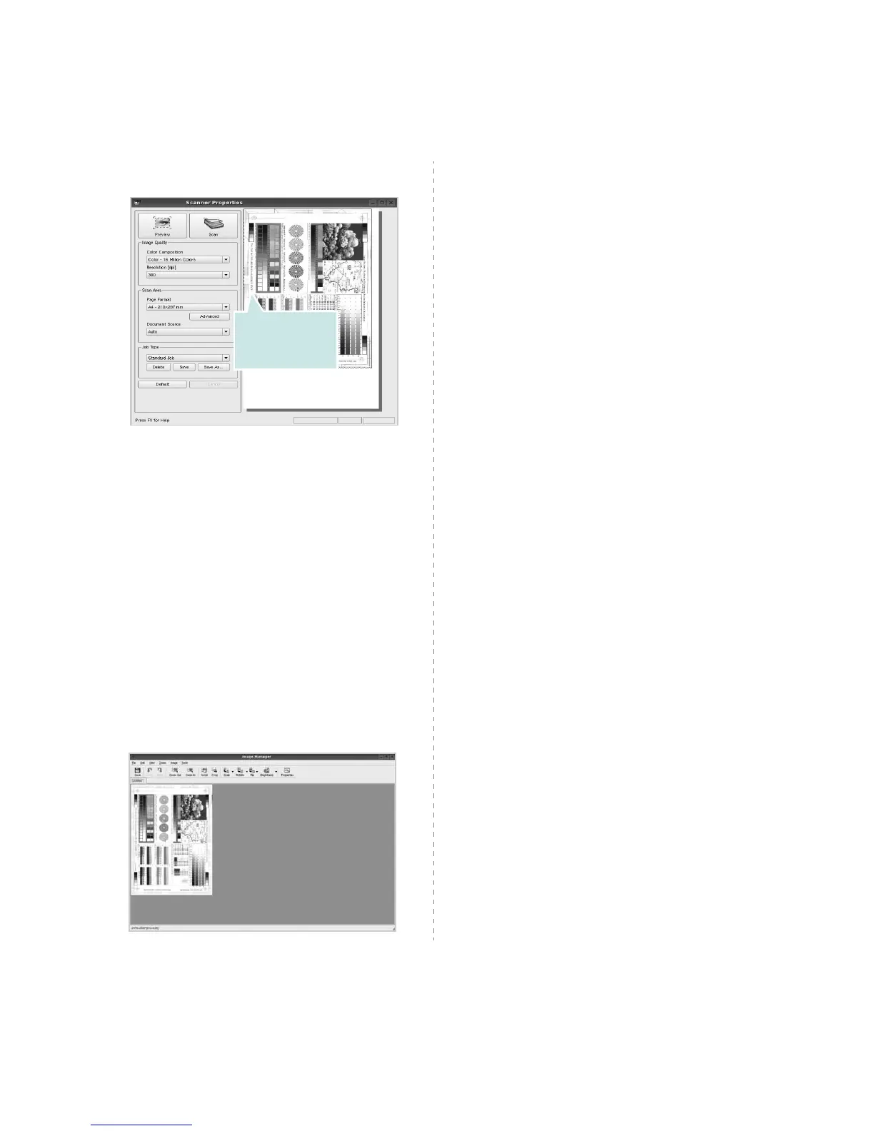 Page #170 background image