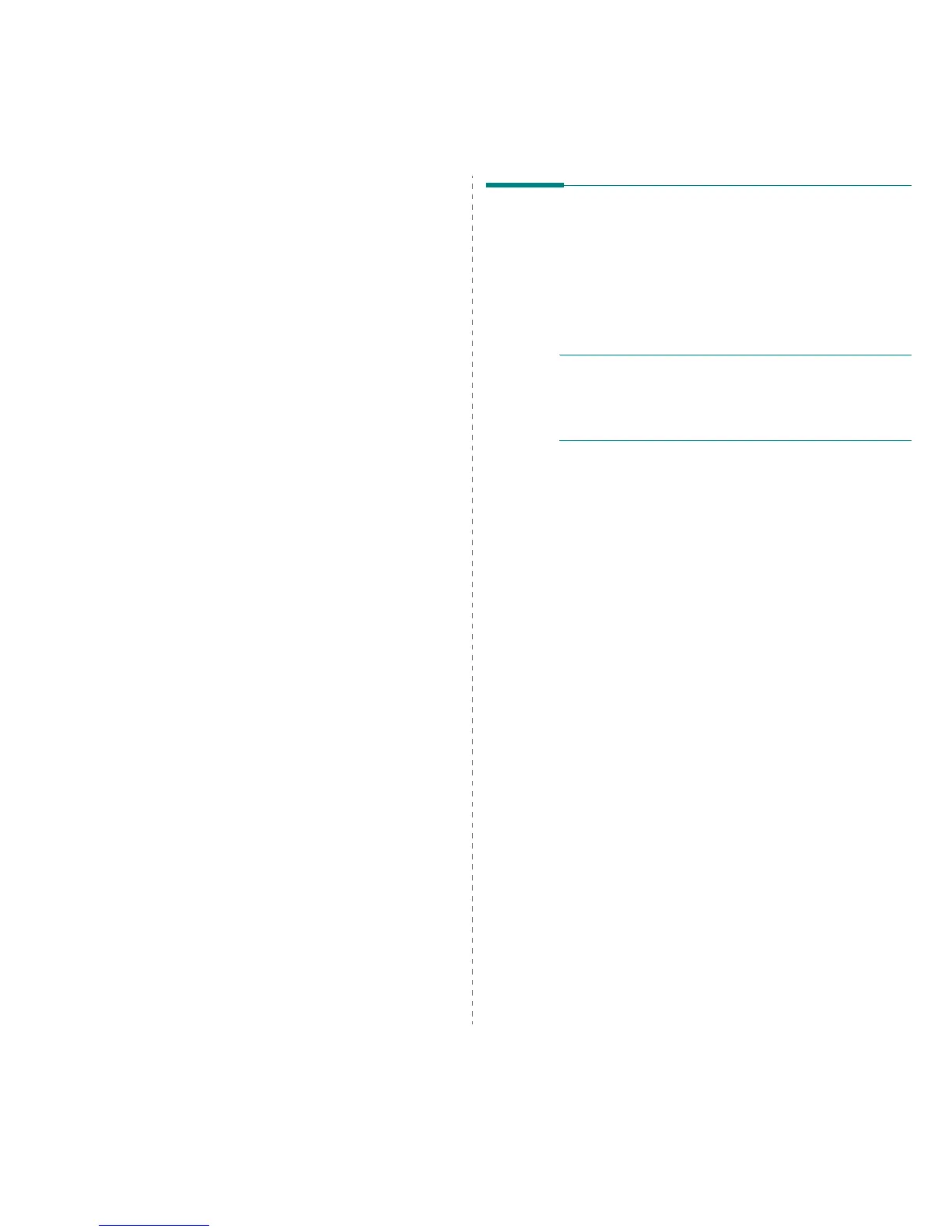 Page #173 background image