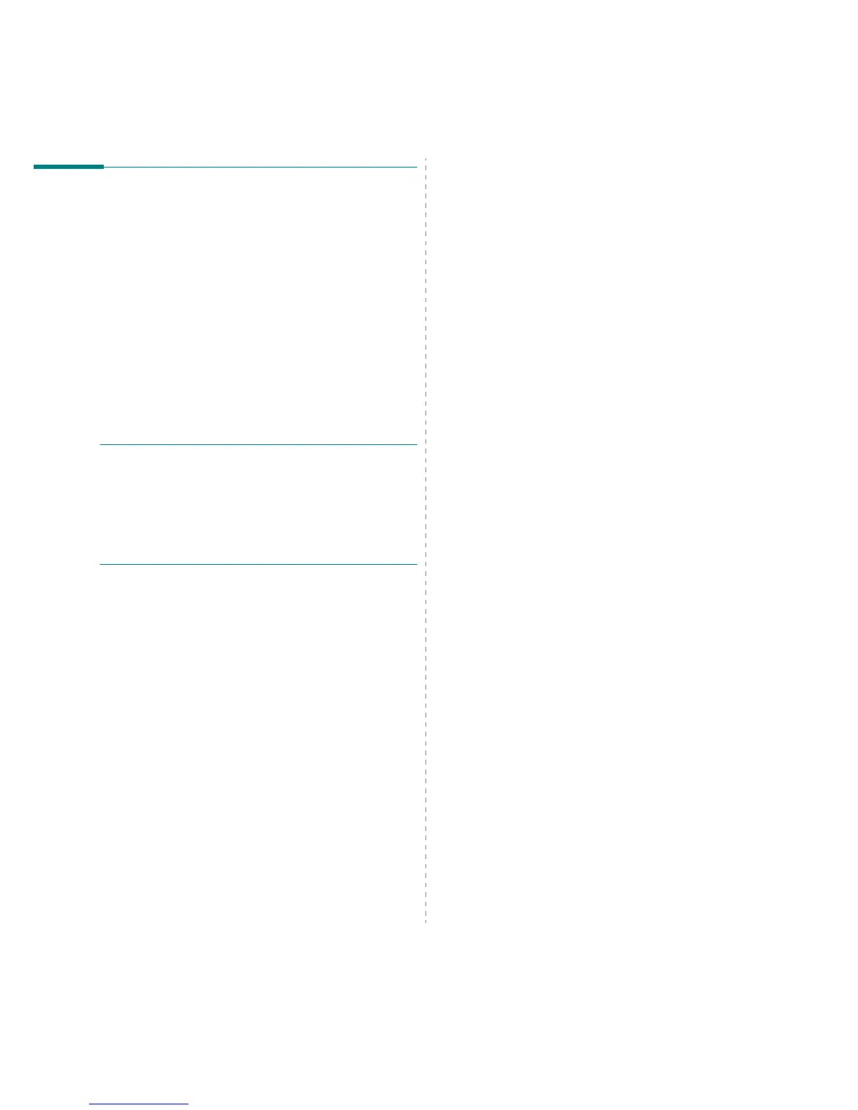 Page #178 background image