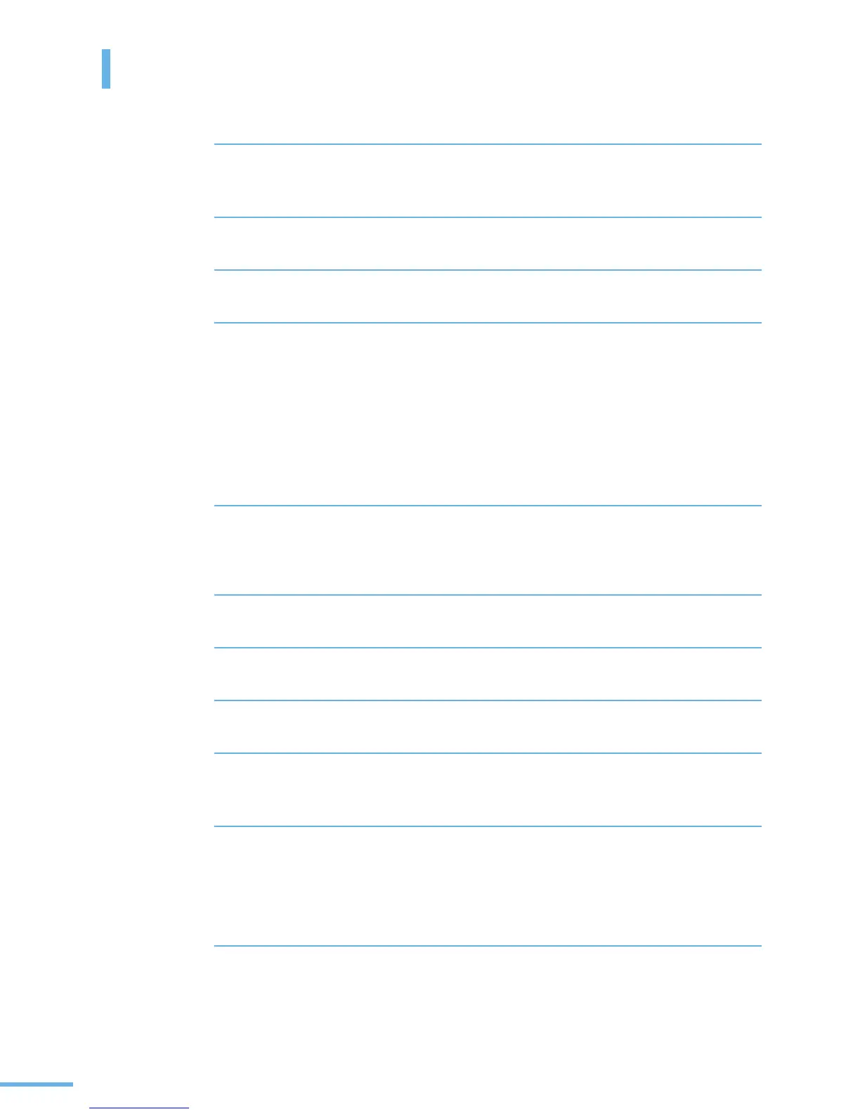 Page #25 background image