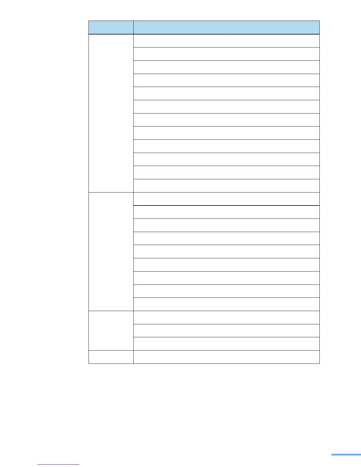 Page #64 background image