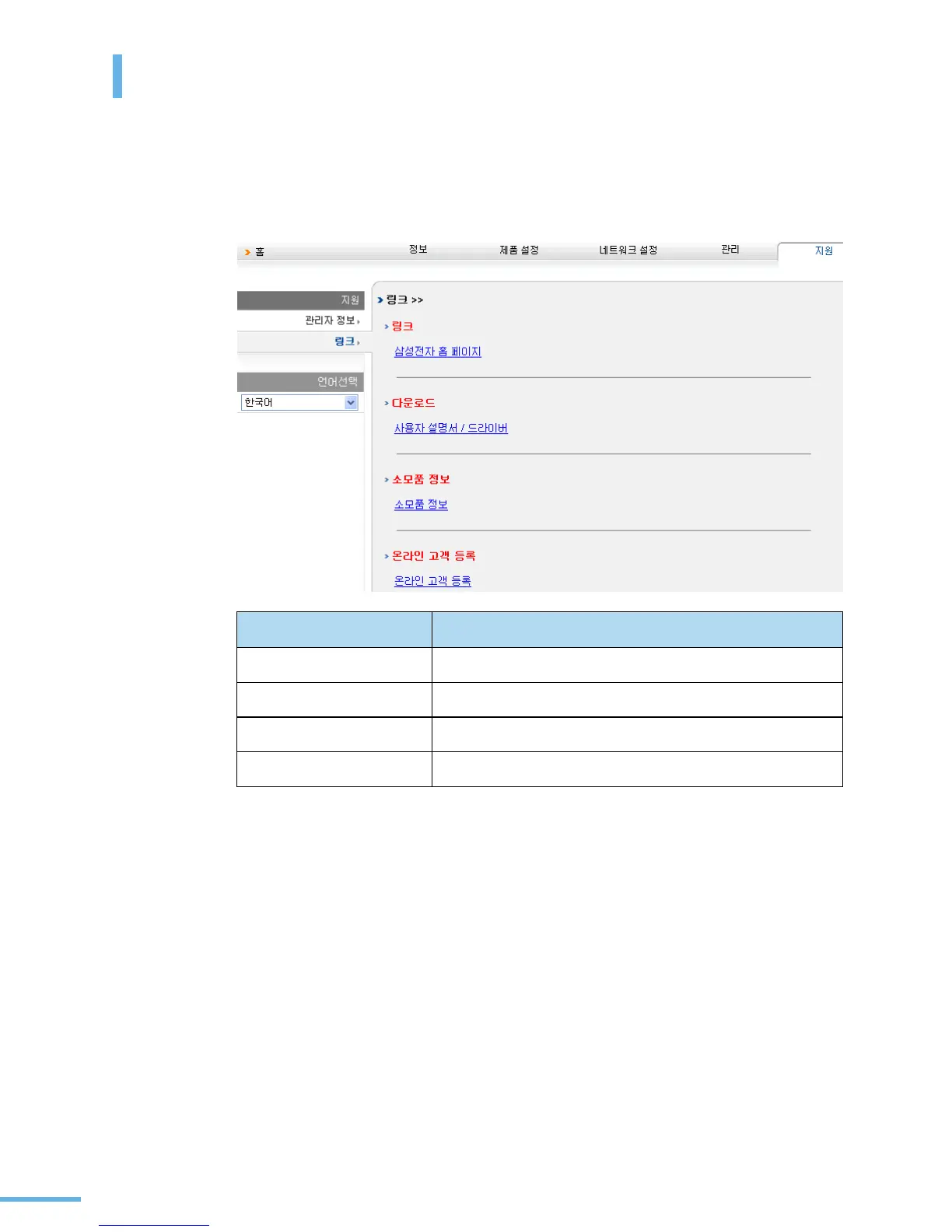 Page #131 background image