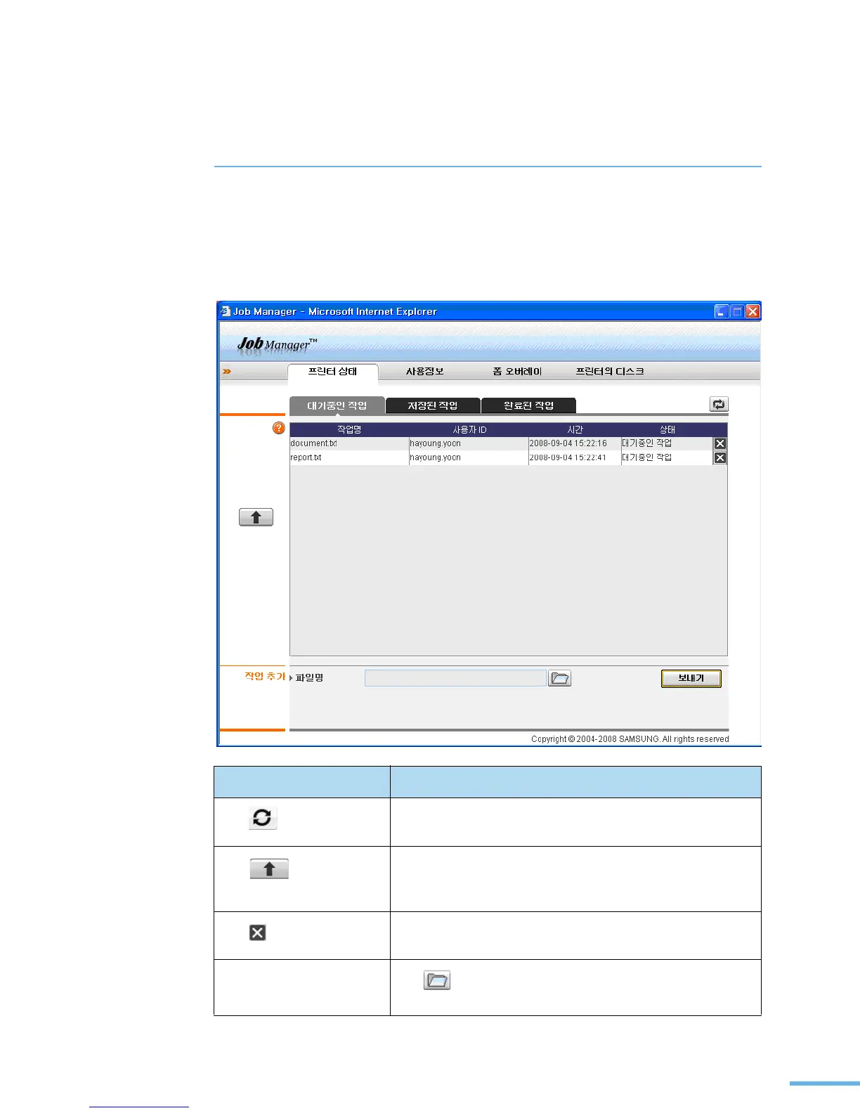 Page #132 background image