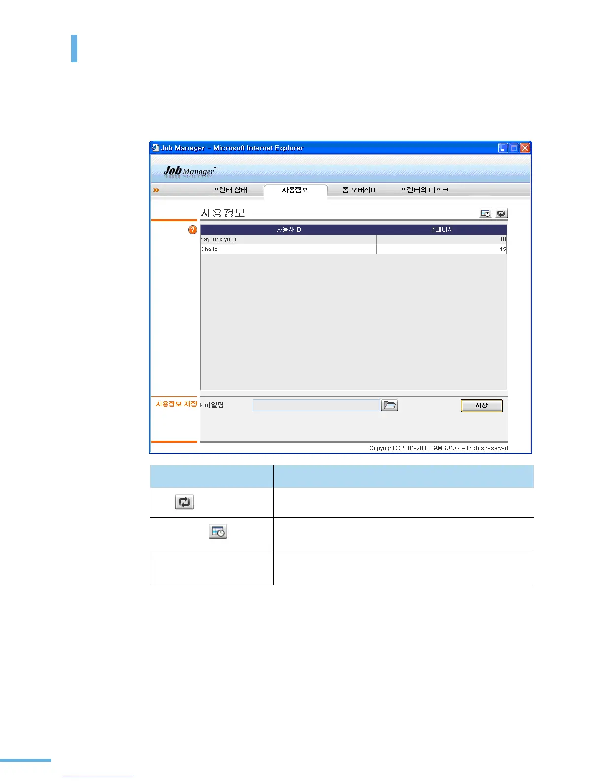 Page #135 background image