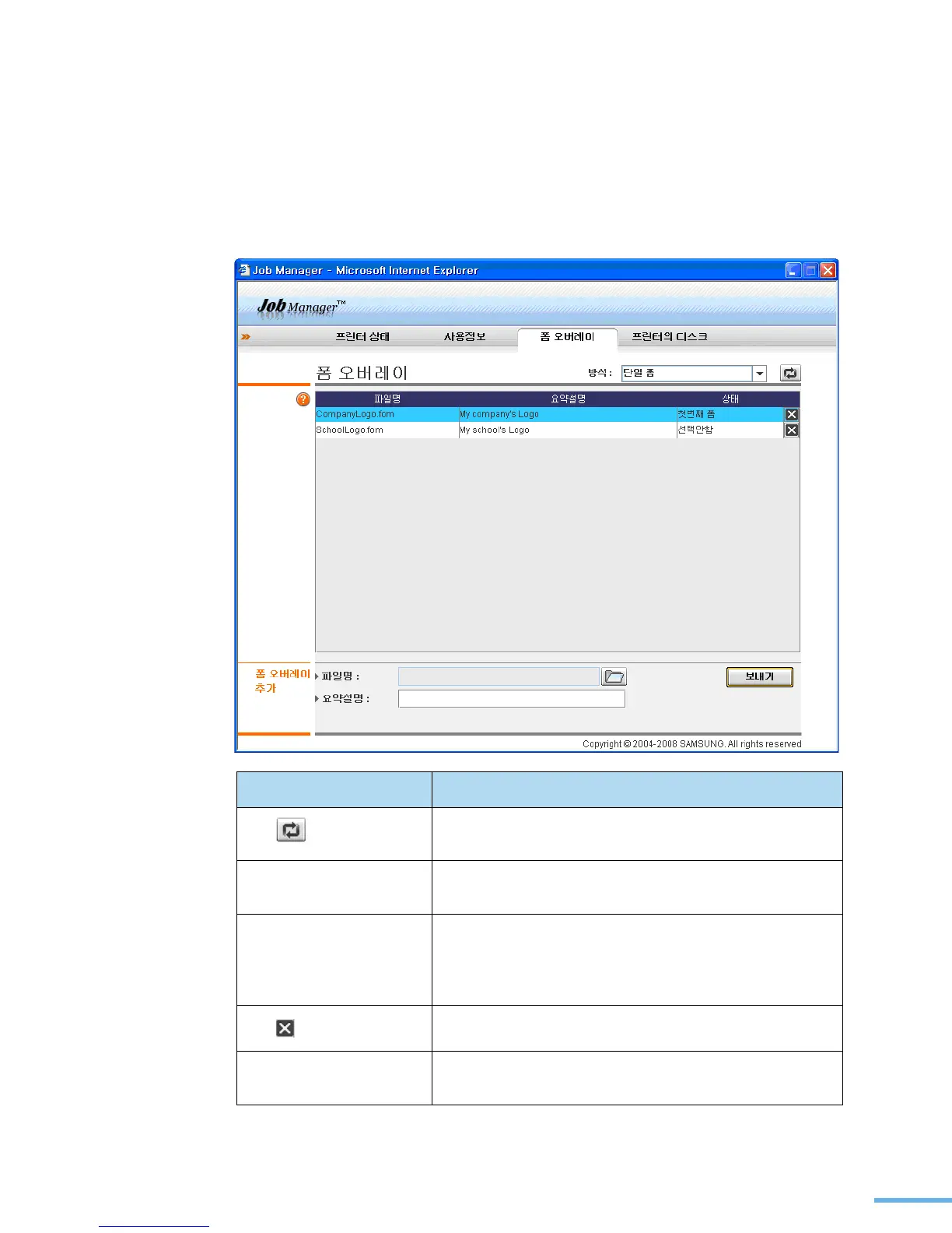 Page #136 background image