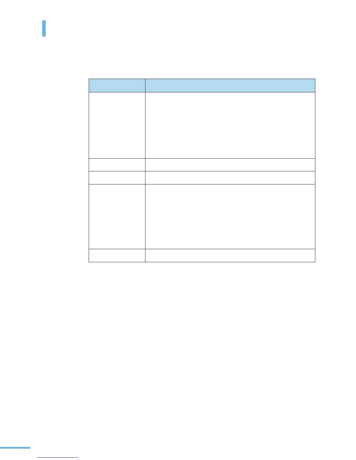 Page #139 background image