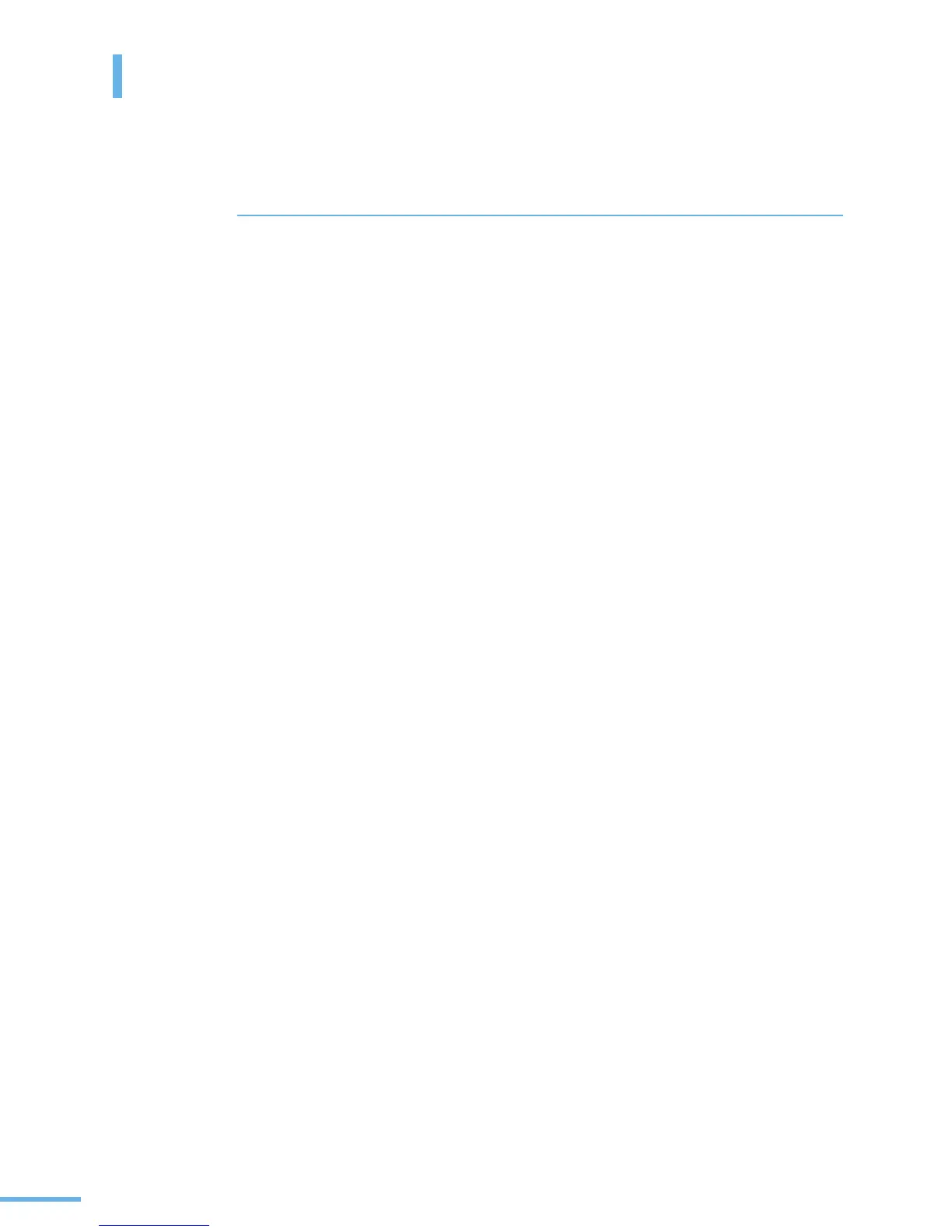Page #141 background image