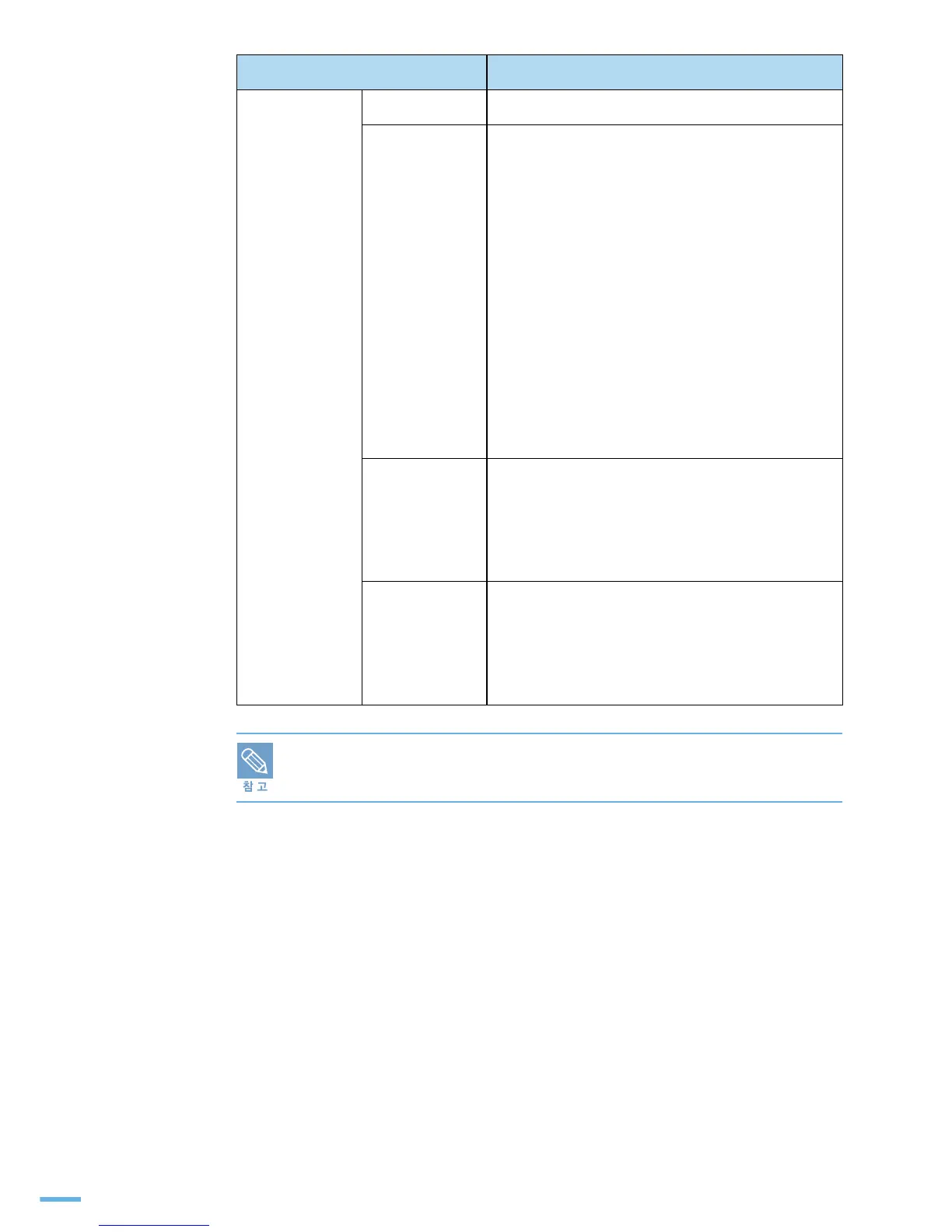 Page #259 background image