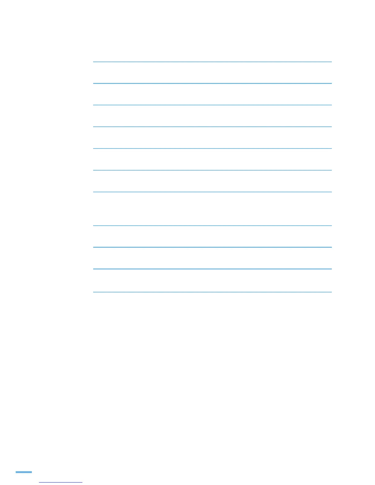 Page #267 background image