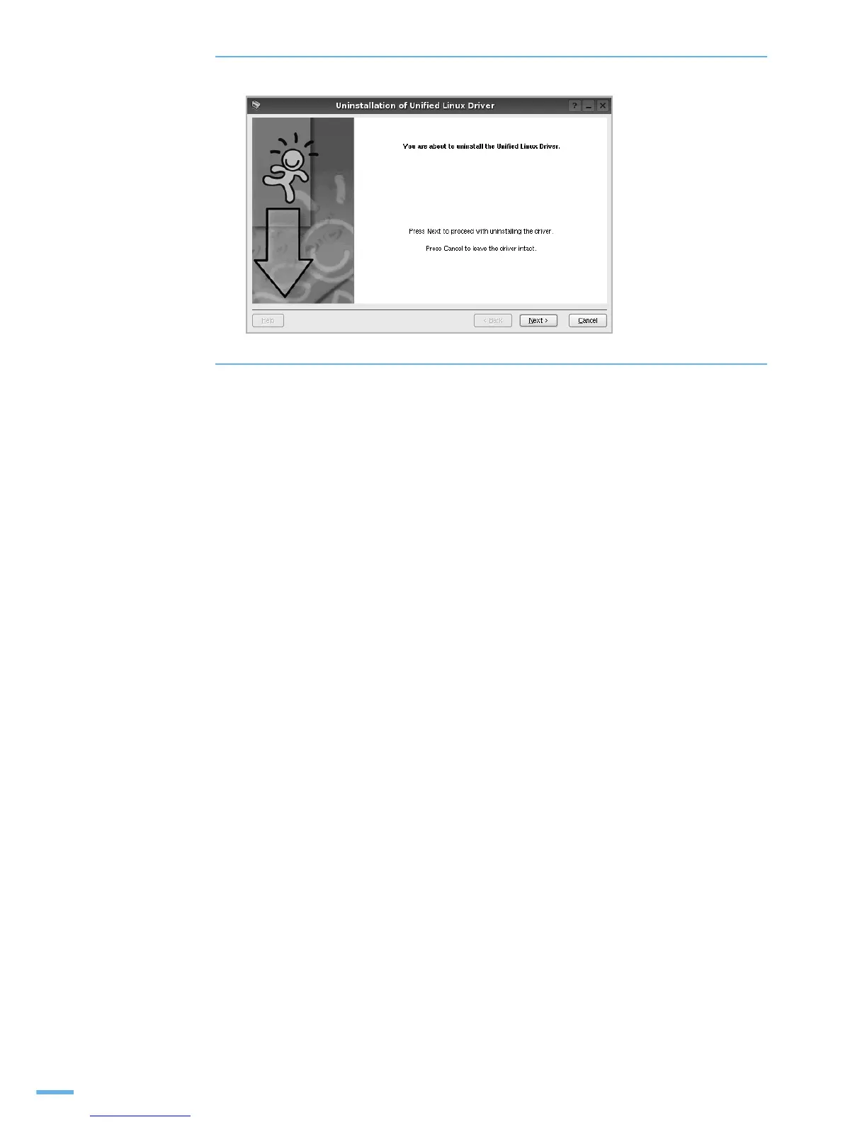 Page #285 background image