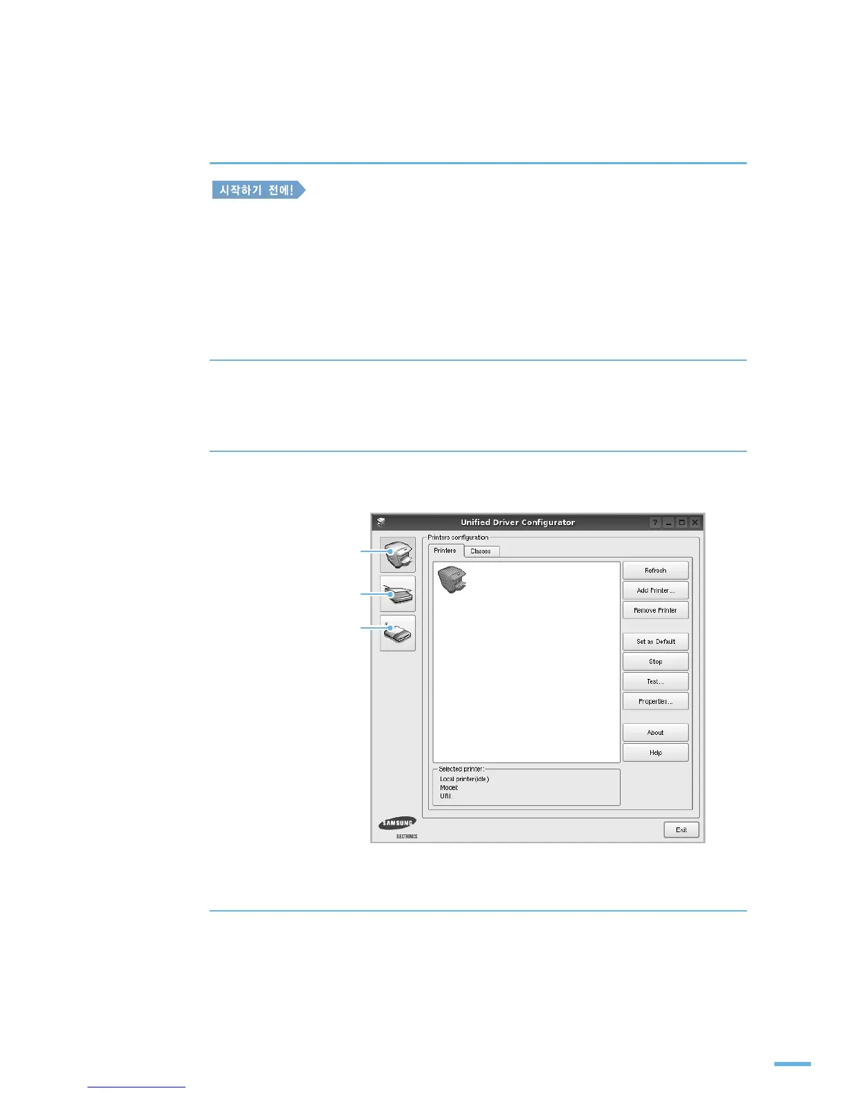 Page #286 background image