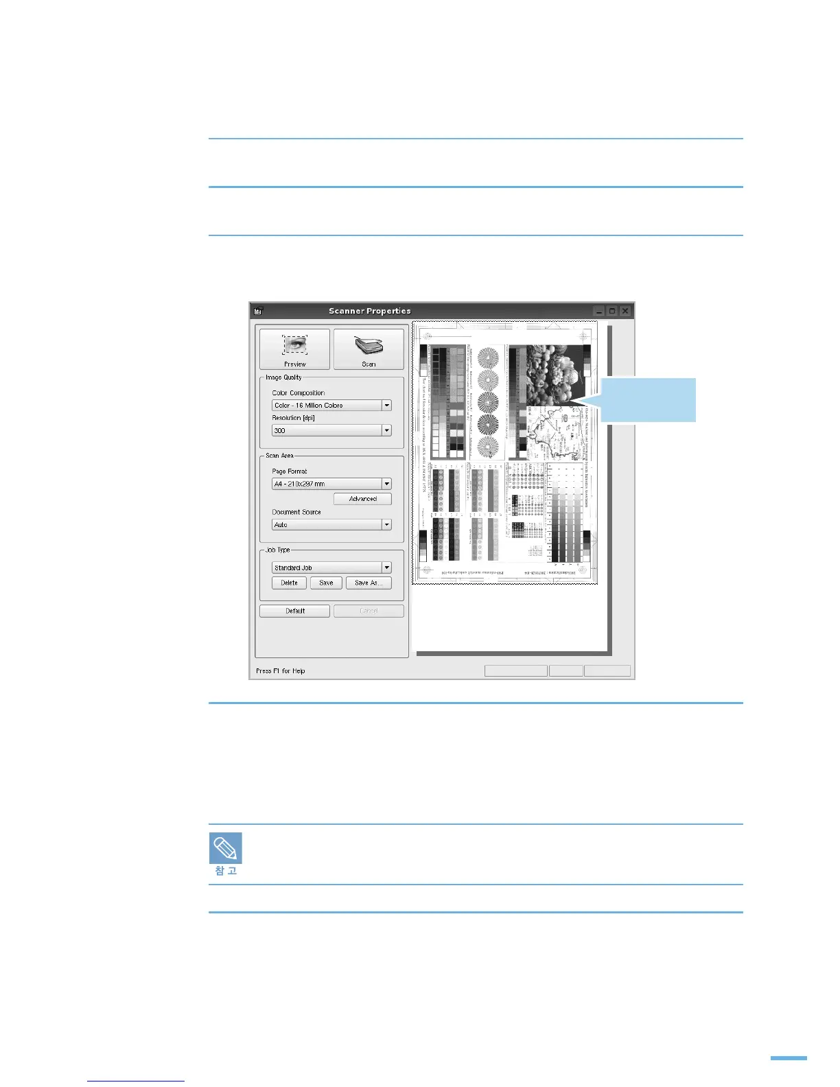 Page #294 background image